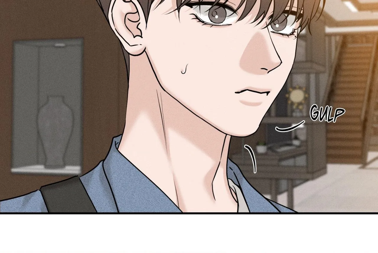 Read Focusing chapter 19 image 29 on Lezhin