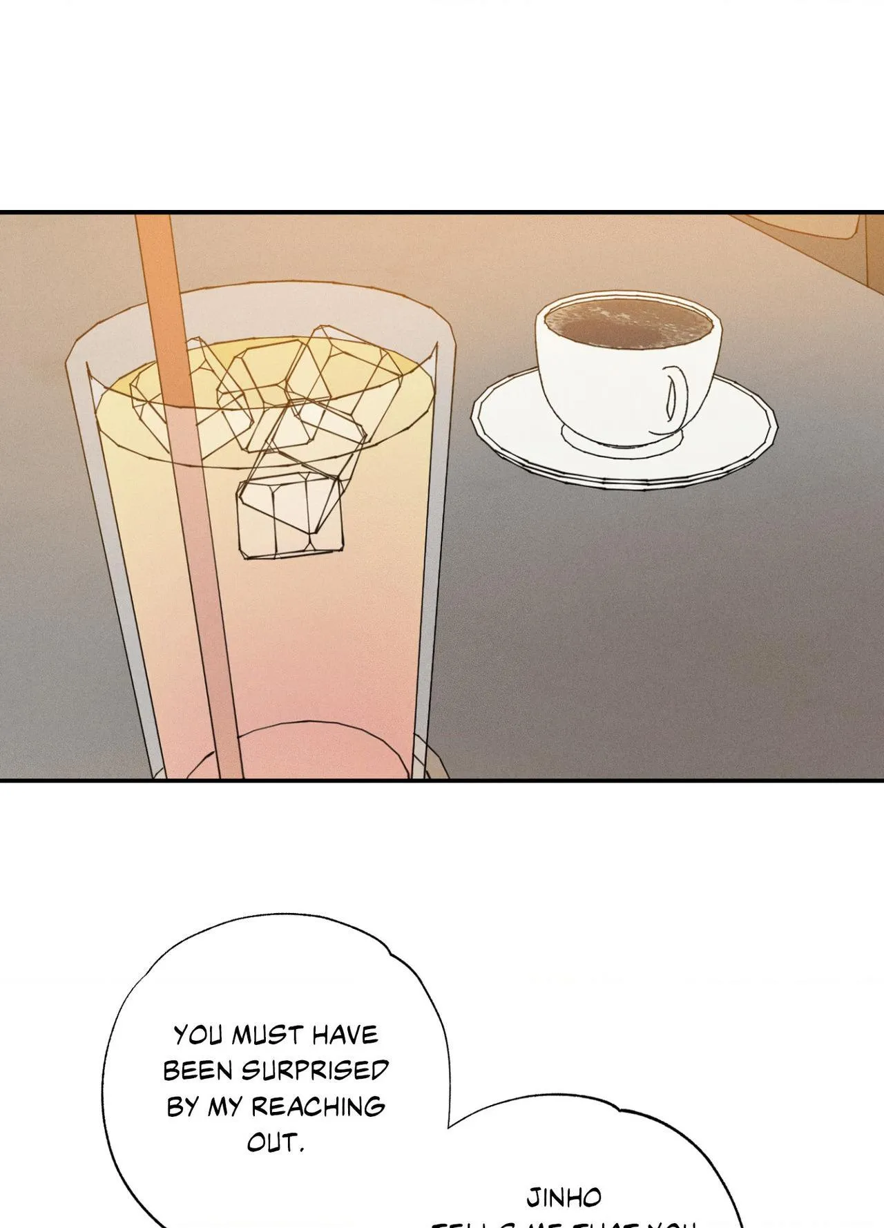 Read Focusing chapter 19 image 30 on Lezhin