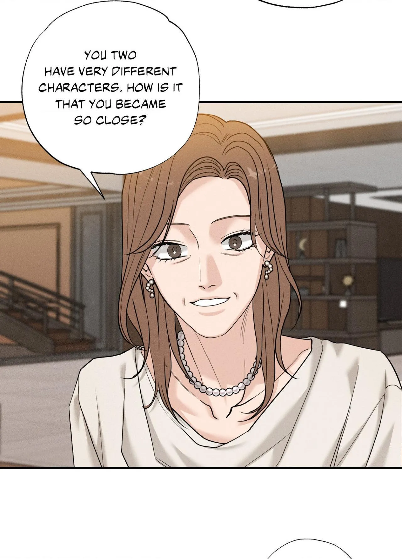Read Focusing chapter 19 image 33 on Lezhin