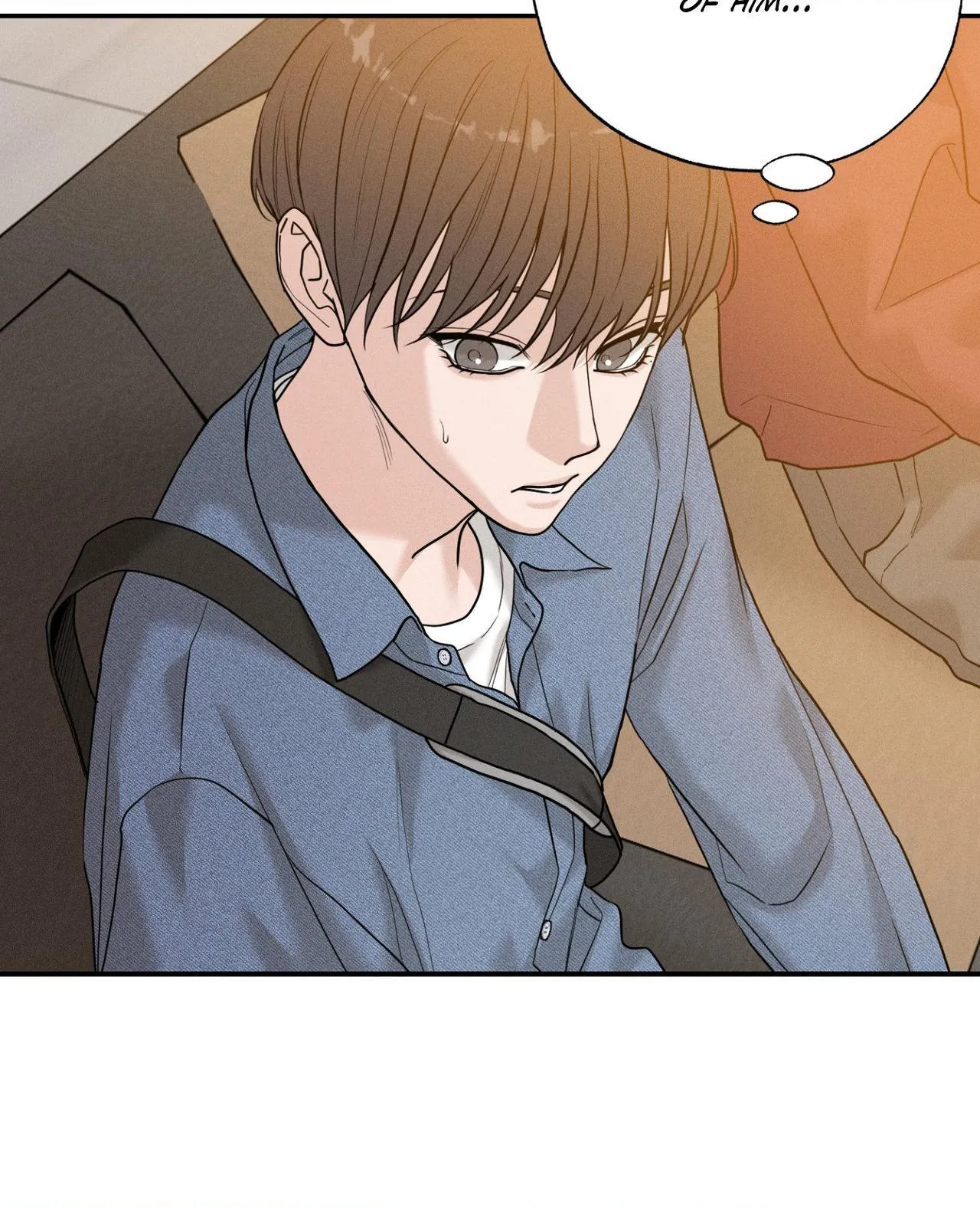 Read Focusing chapter 19 image 39 on Lezhin