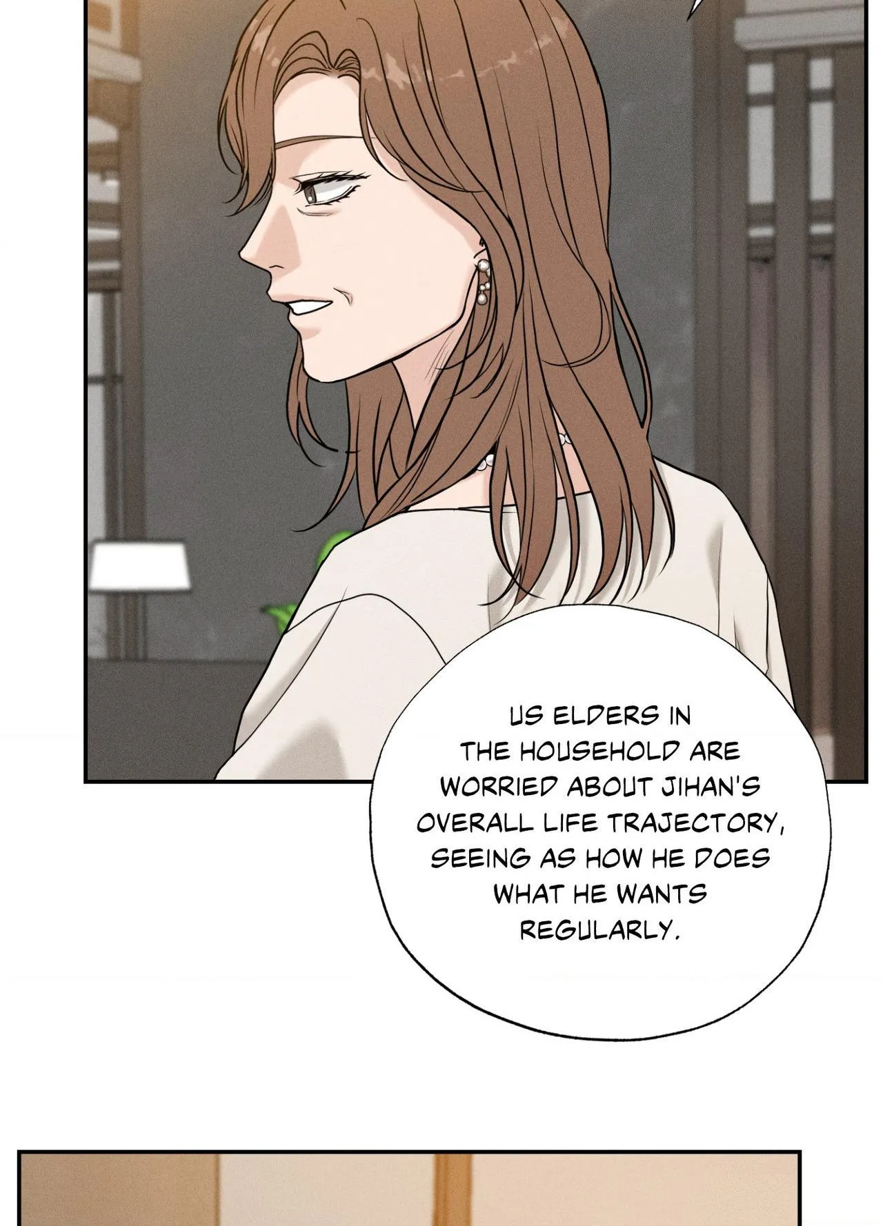 Read Focusing chapter 19 image 44 on Lezhin