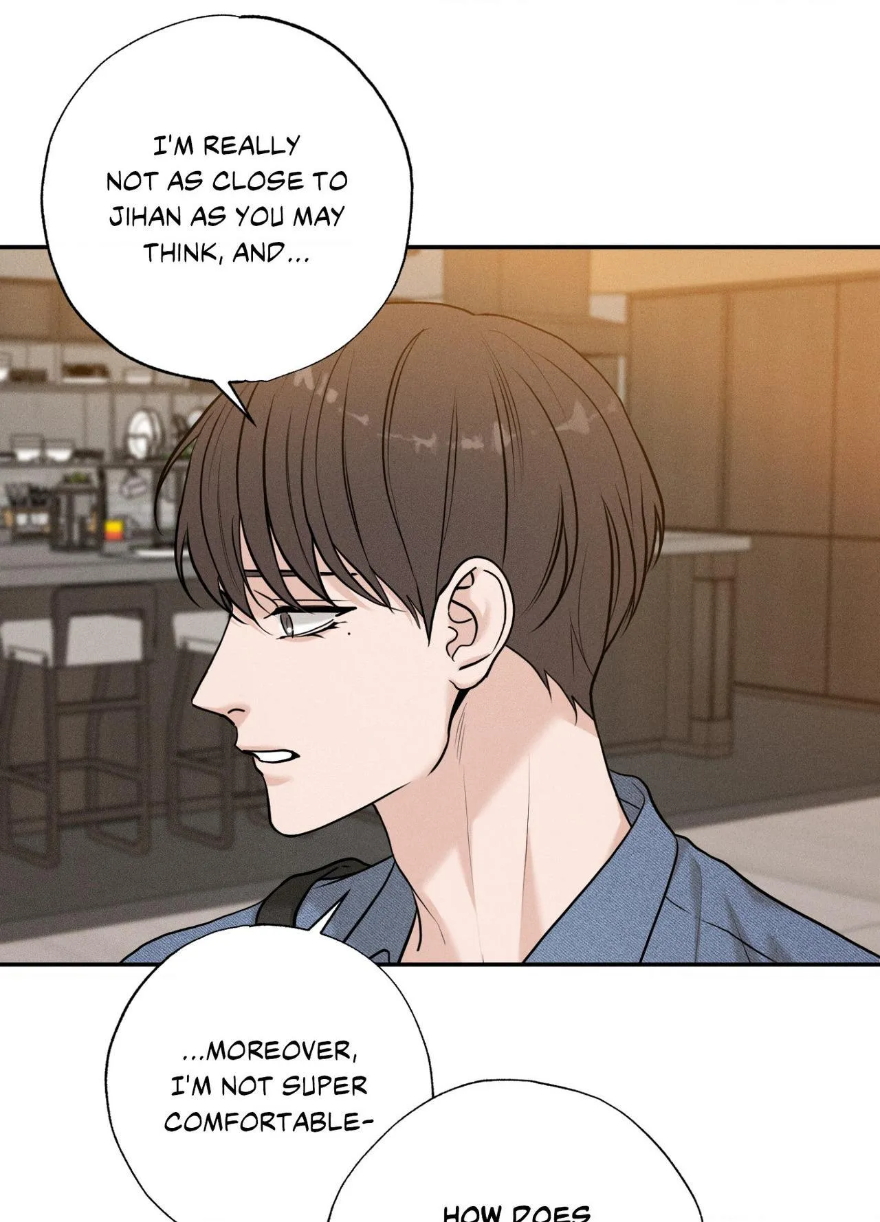 Read Focusing chapter 19 image 50 on Lezhin