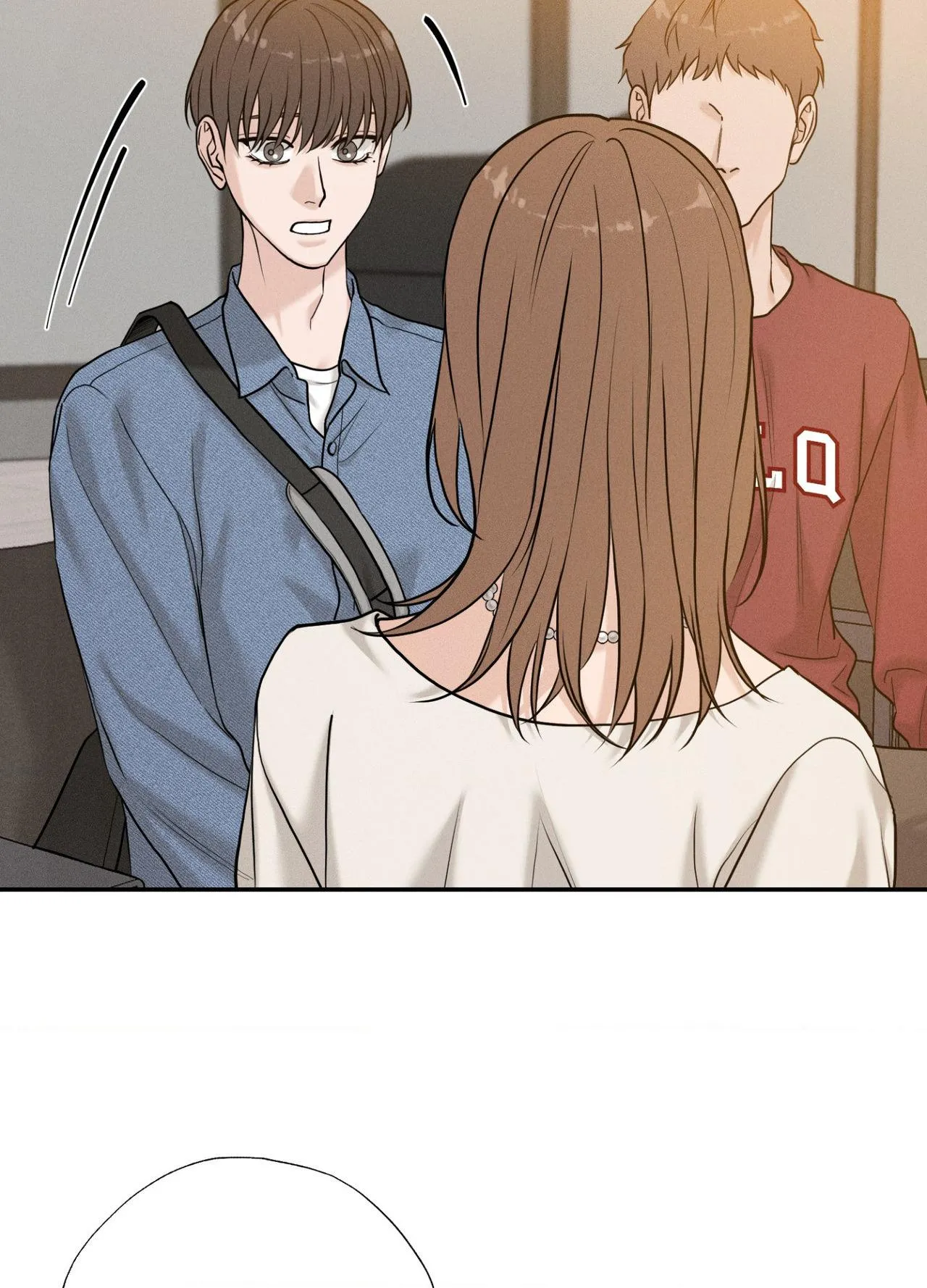 Read Focusing chapter 19 image 52 on Lezhin