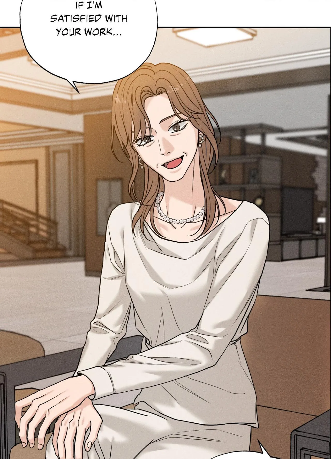 Read Focusing chapter 19 image 53 on Lezhin
