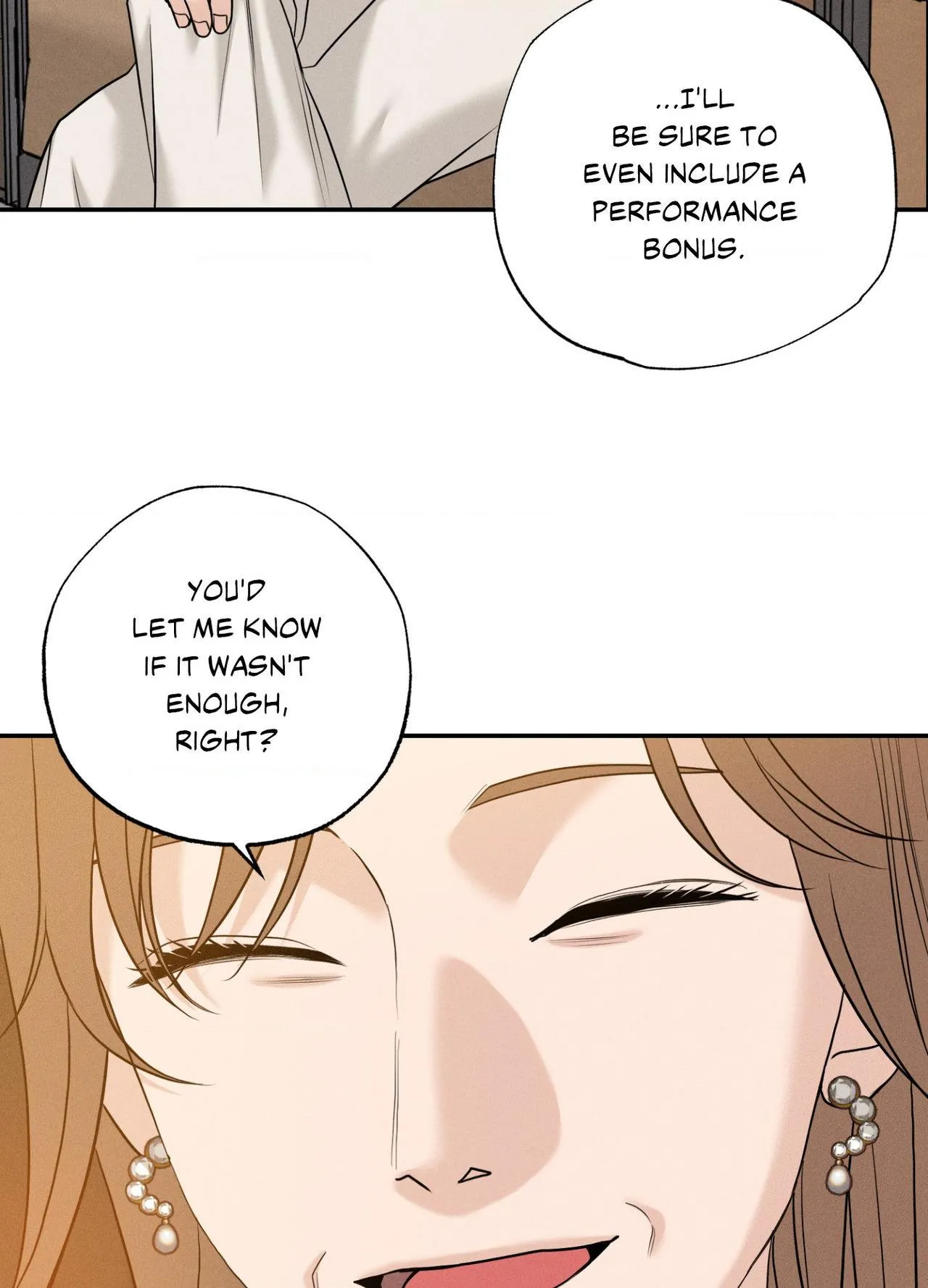 Read Focusing chapter 19 image 54 on Lezhin