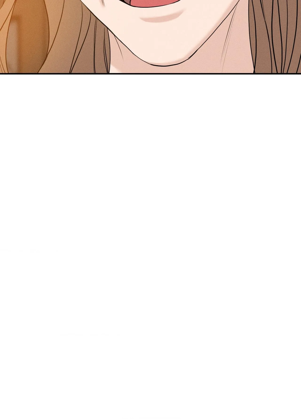 Read Focusing chapter 19 image 55 on Lezhin