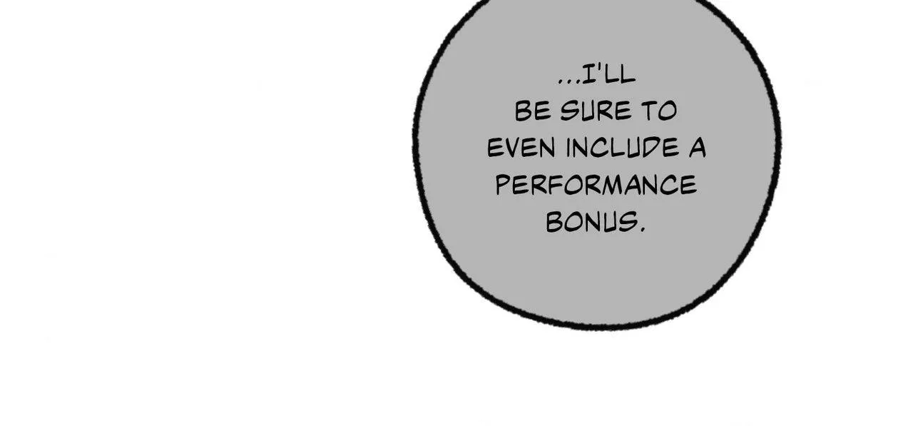 Read Focusing chapter 19 image 59 on Lezhin