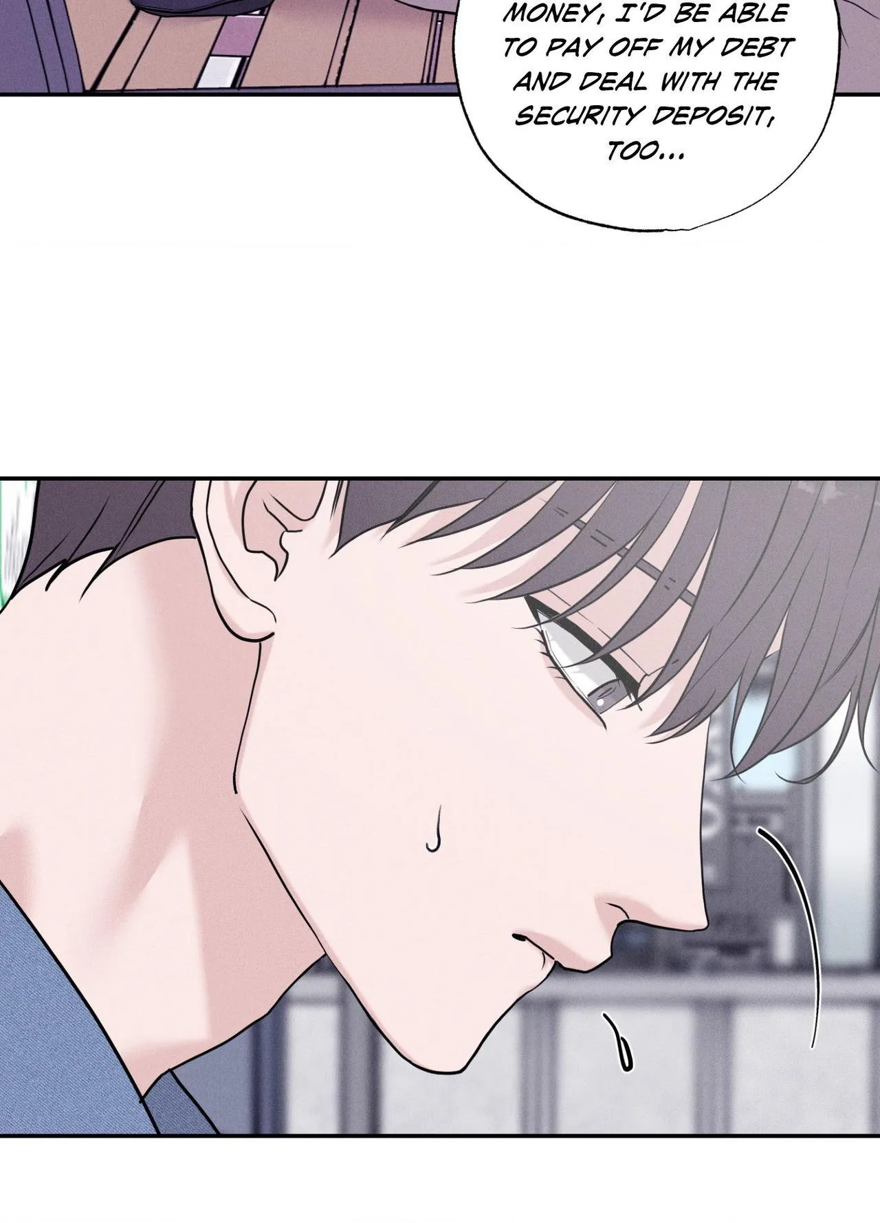 Read Focusing chapter 19 image 61 on Lezhin