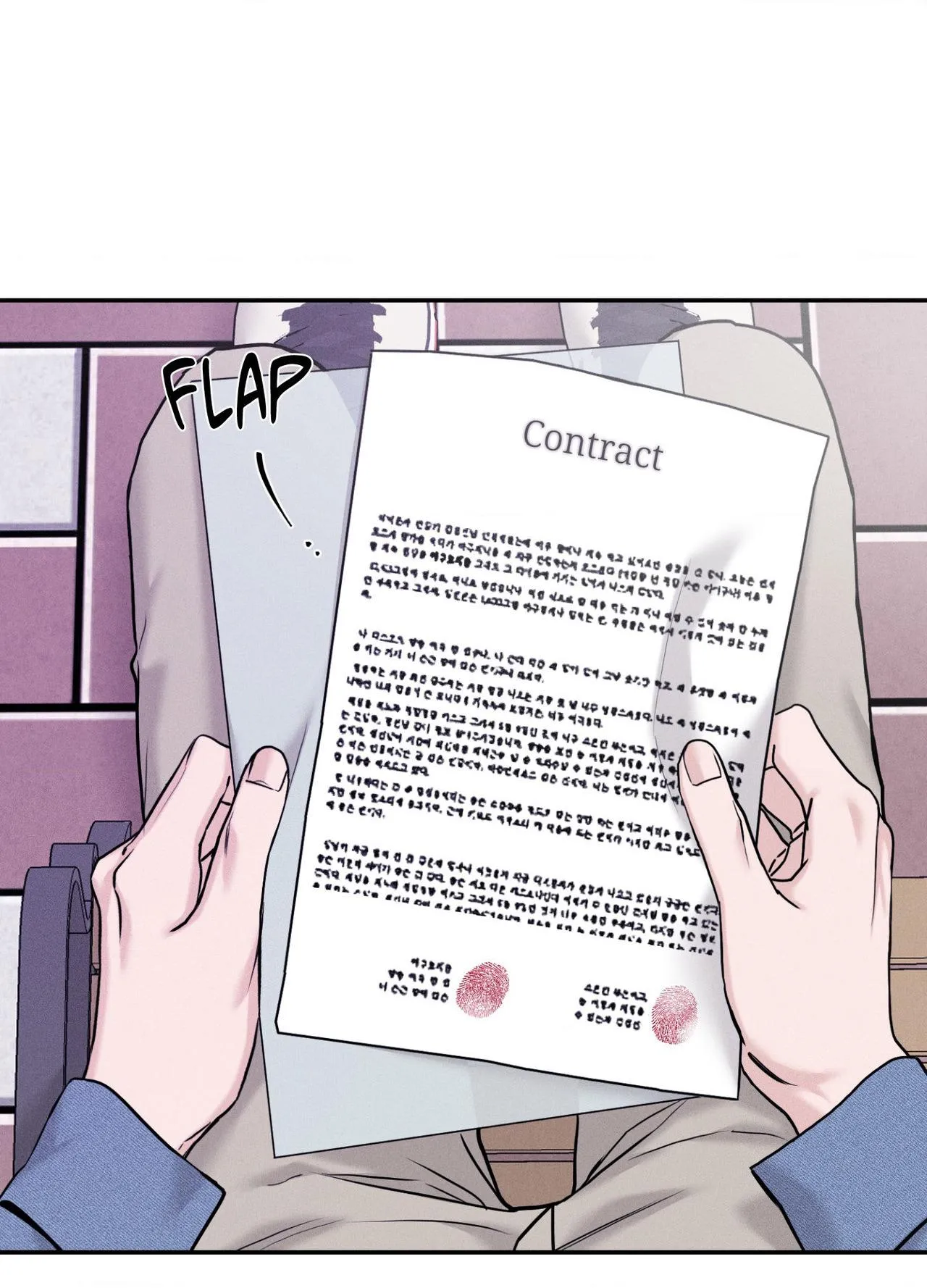 Read Focusing chapter 19 image 62 on Lezhin