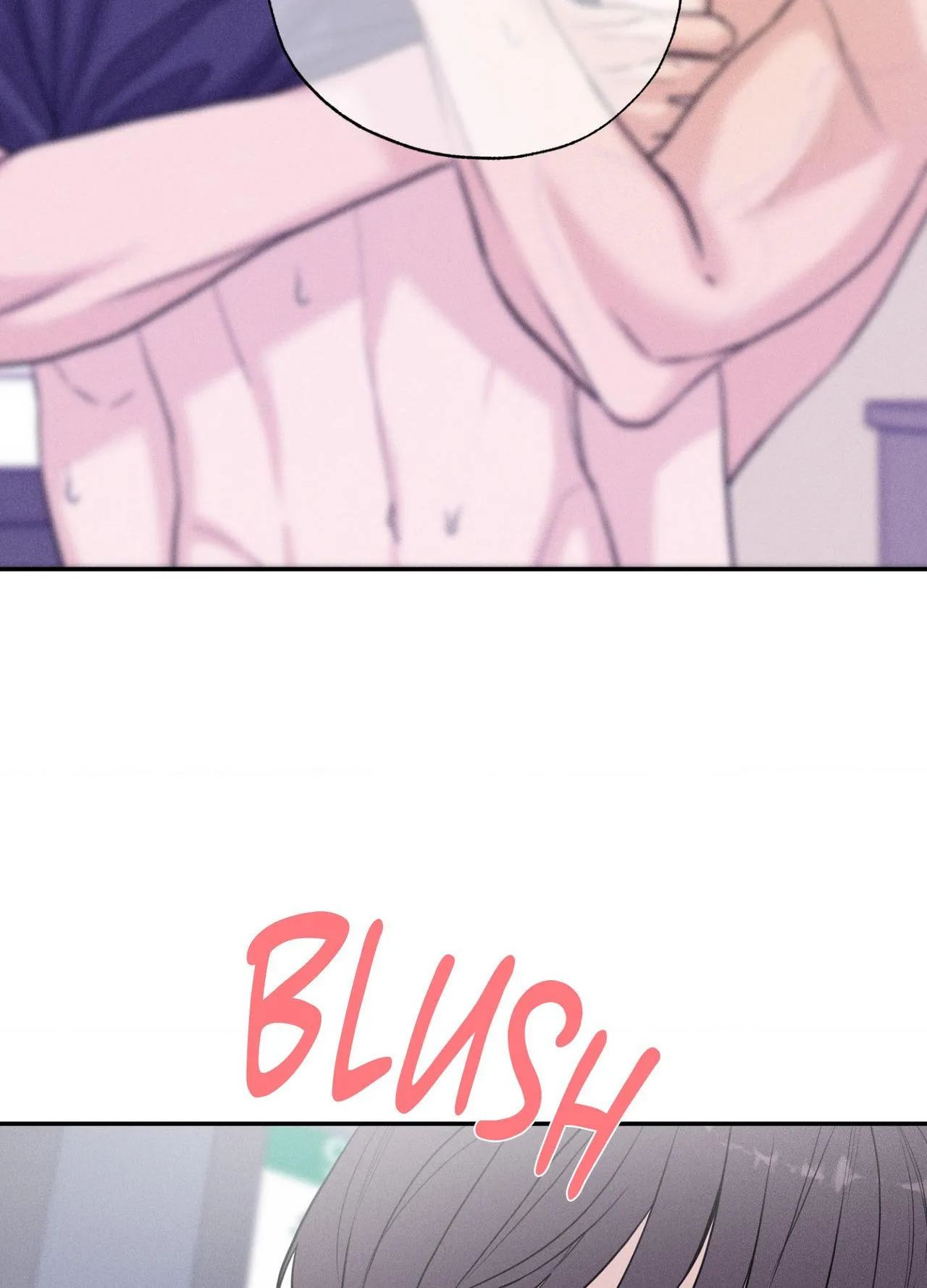 Read Focusing chapter 19 image 65 on Lezhin