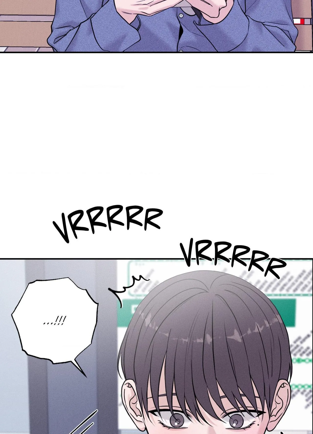 Read Focusing chapter 19 image 72 on Lezhin