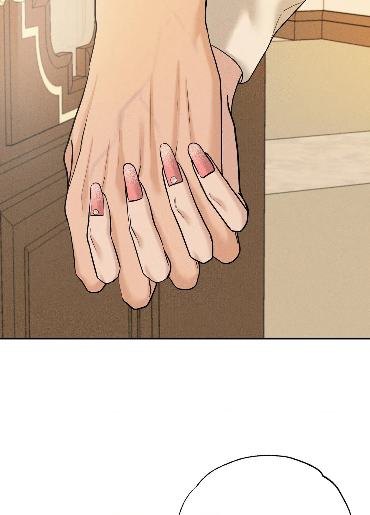 Read Focusing chapter 19 image 75 on Lezhin