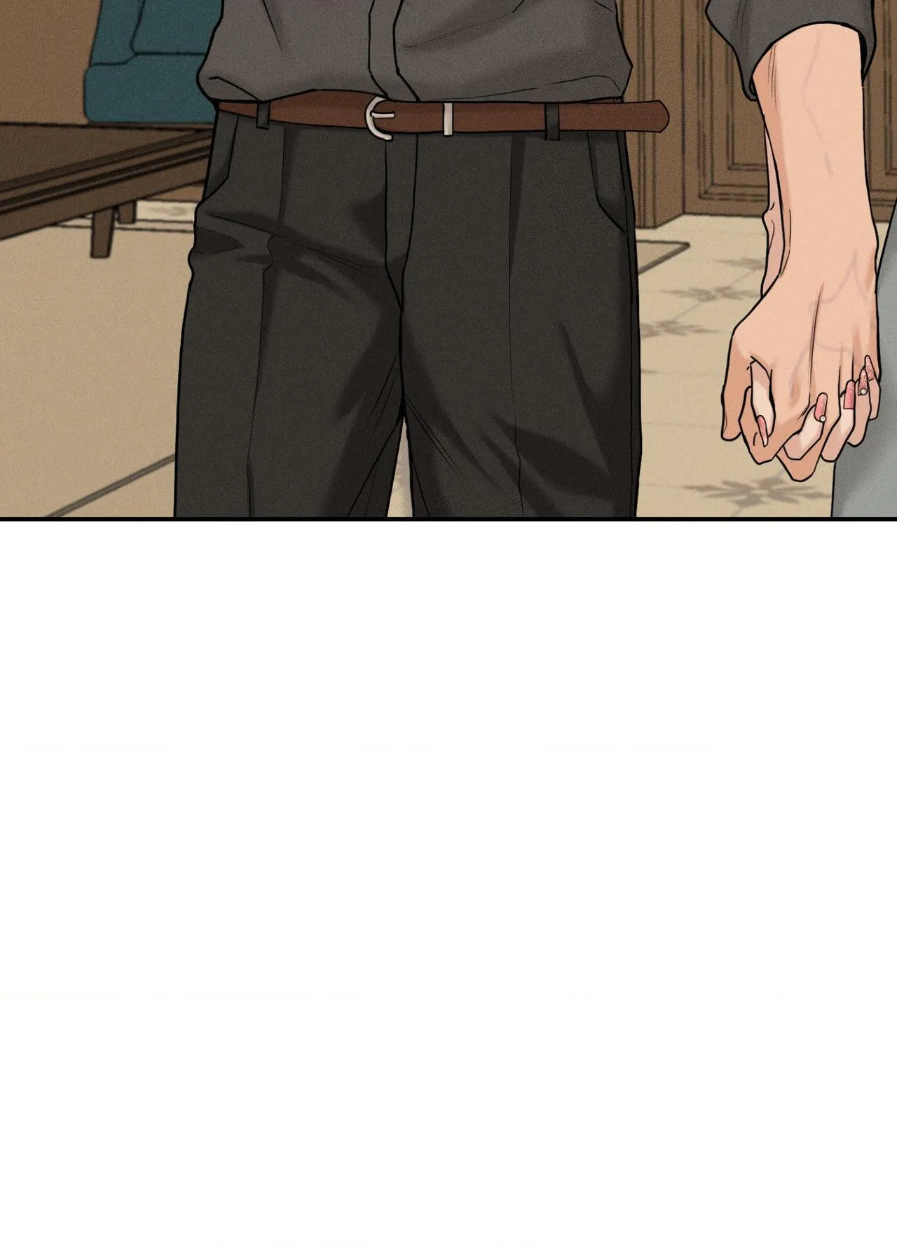 Read Focusing chapter 19 image 77 on Lezhin