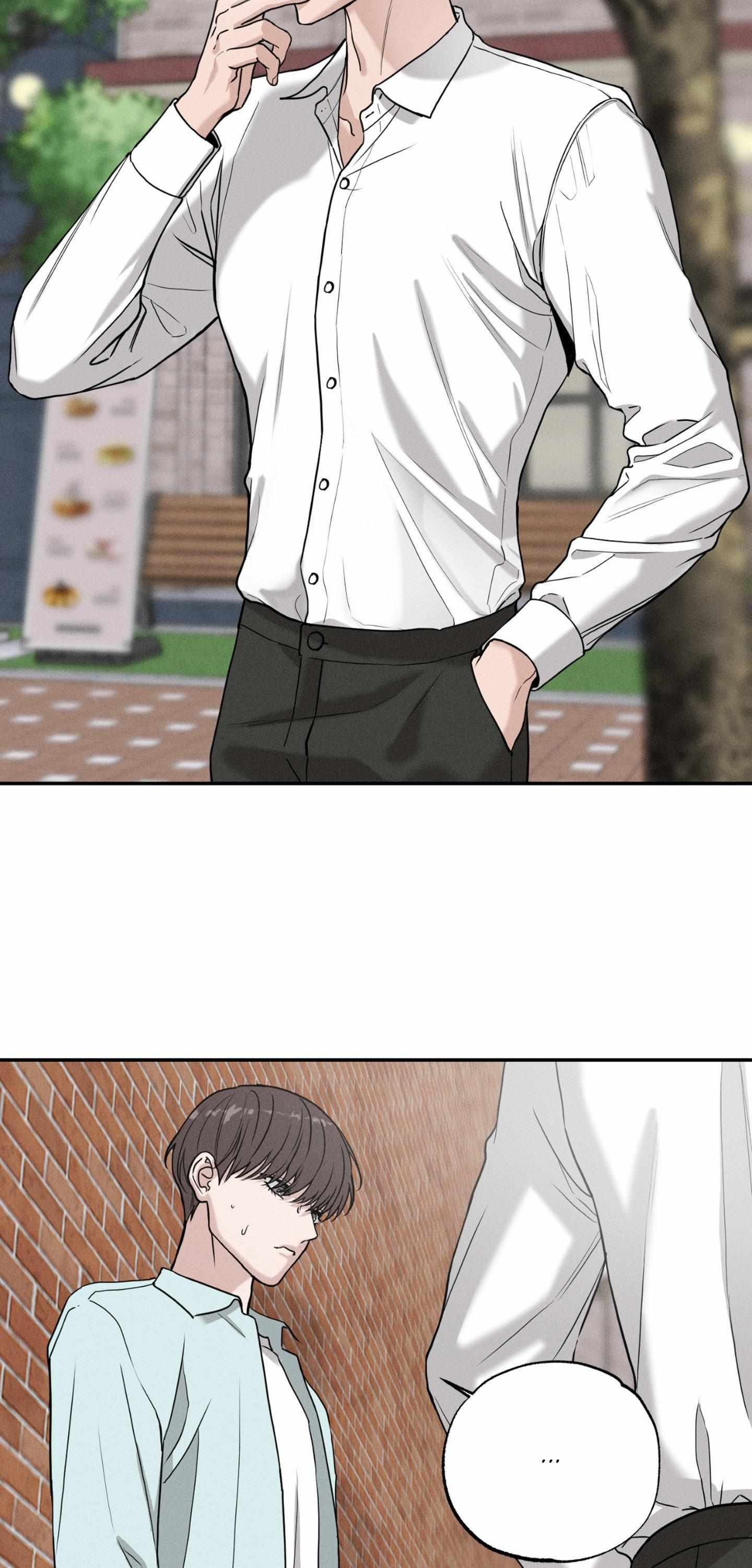 Read Focusing chapter 2 image 10 on Lezhin