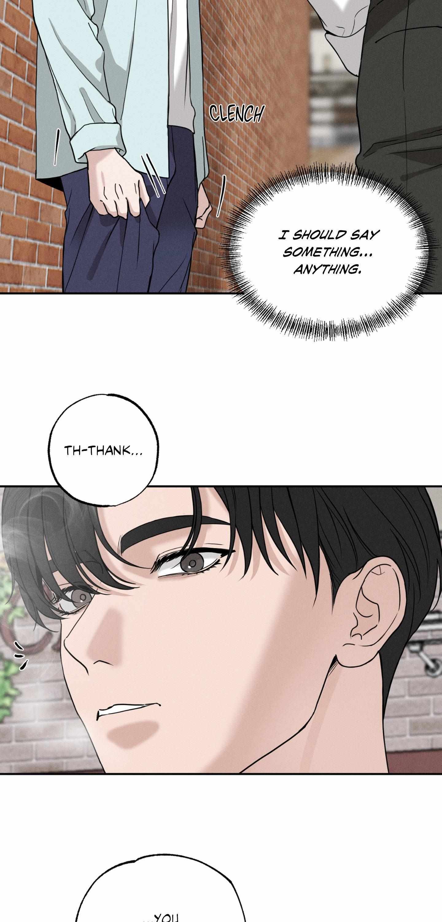 Read Focusing chapter 2 image 11 on Lezhin