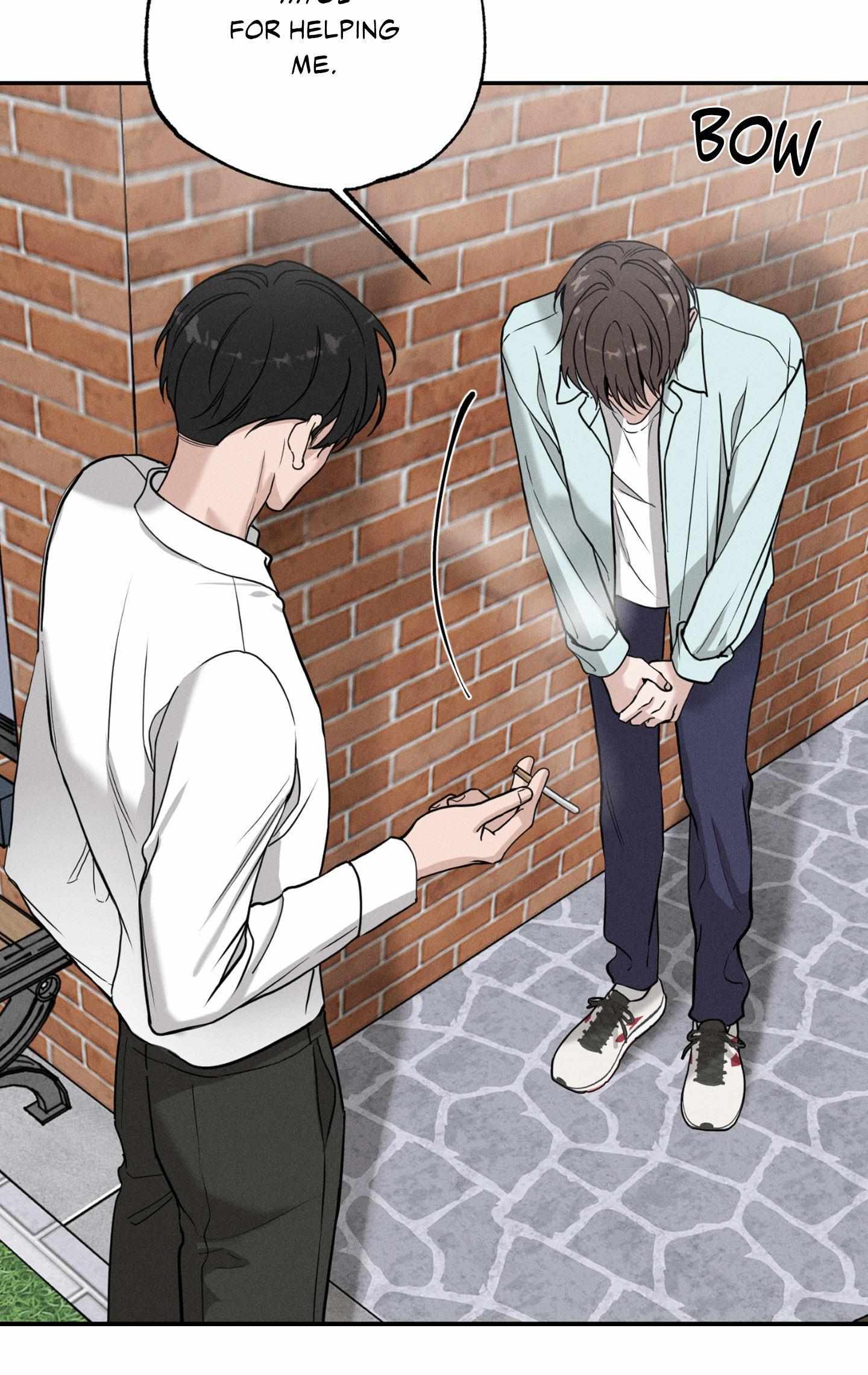 Read Focusing chapter 2 image 12 on Lezhin