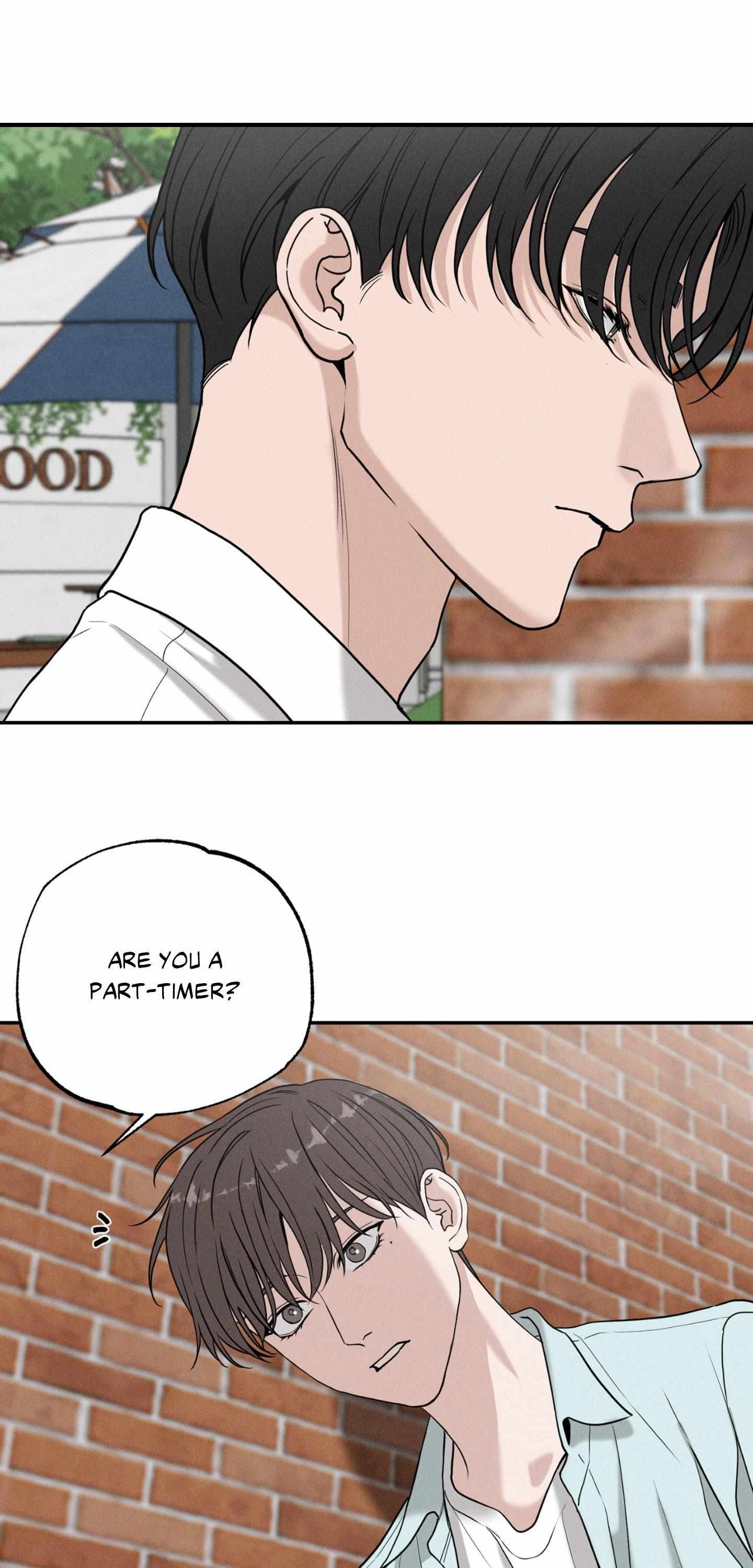 Read Focusing chapter 2 image 13 on Lezhin