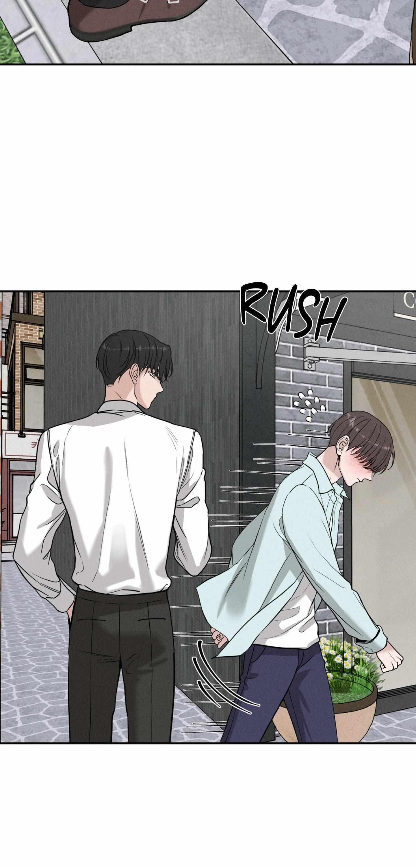 Read Focusing chapter 2 image 16 on Lezhin