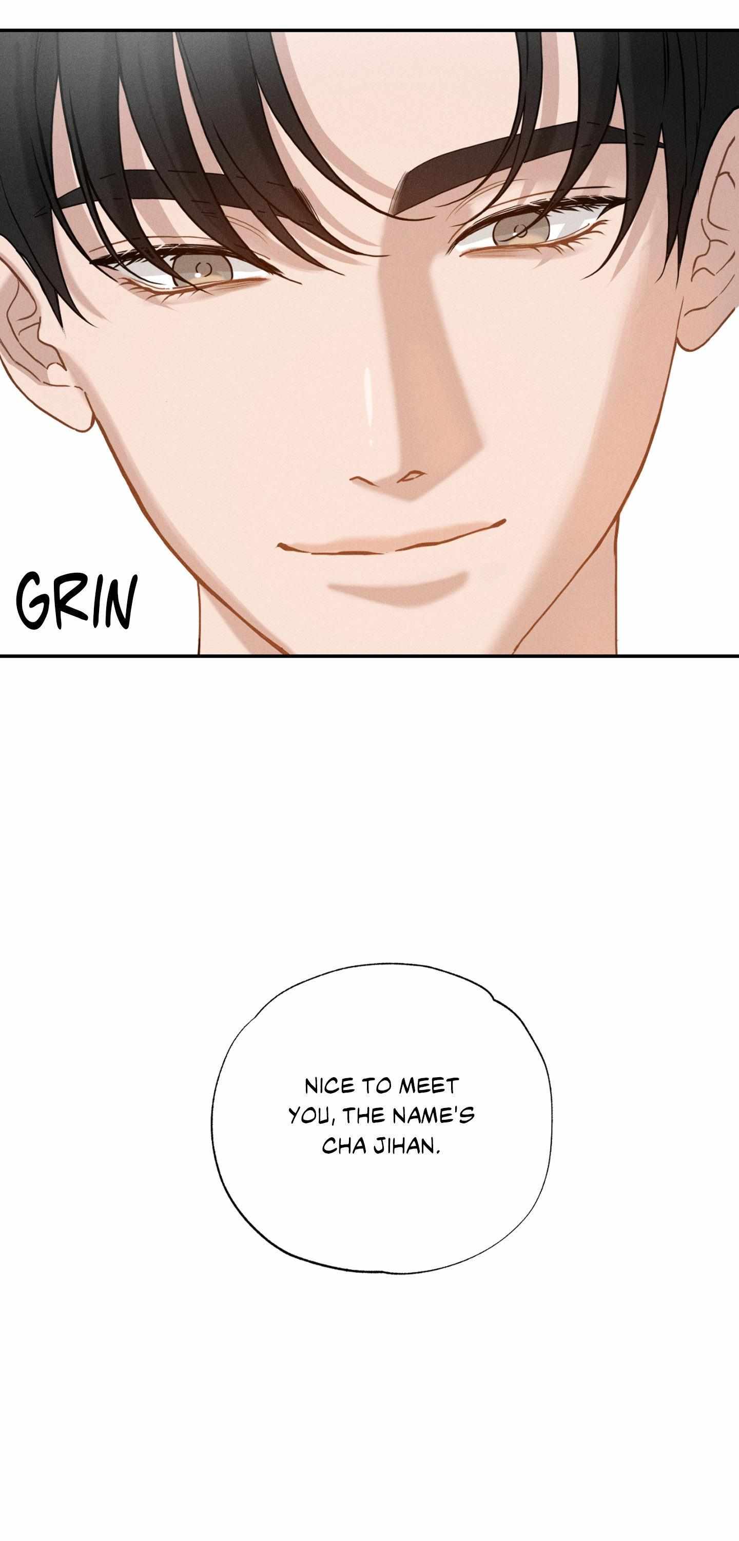 Read Focusing chapter 2 image 2 on Lezhin
