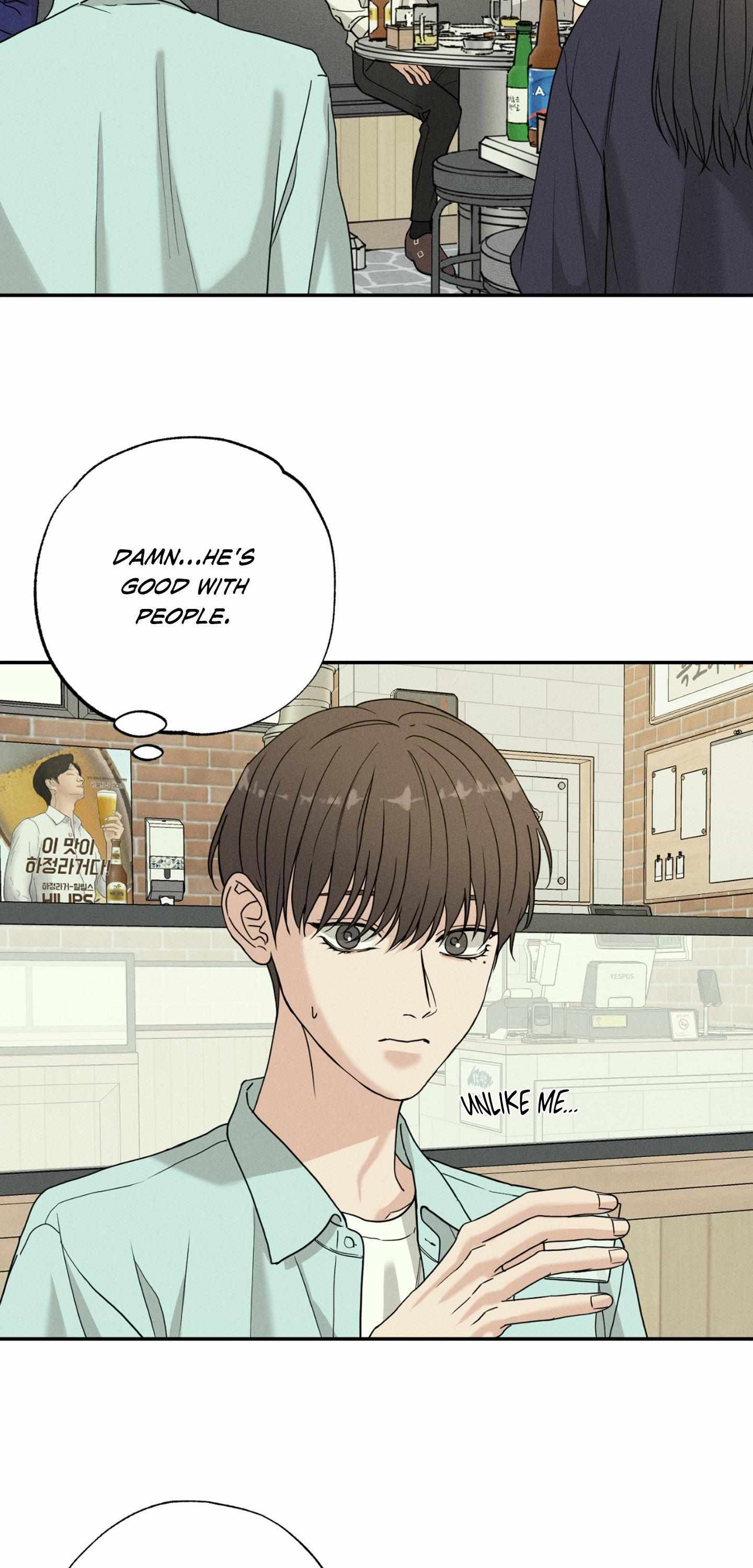 Read Focusing chapter 2 image 21 on Lezhin