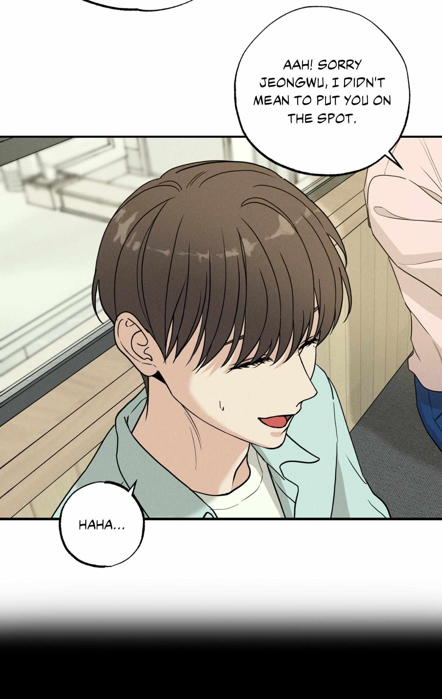 Read Focusing chapter 2 image 24 on Lezhin