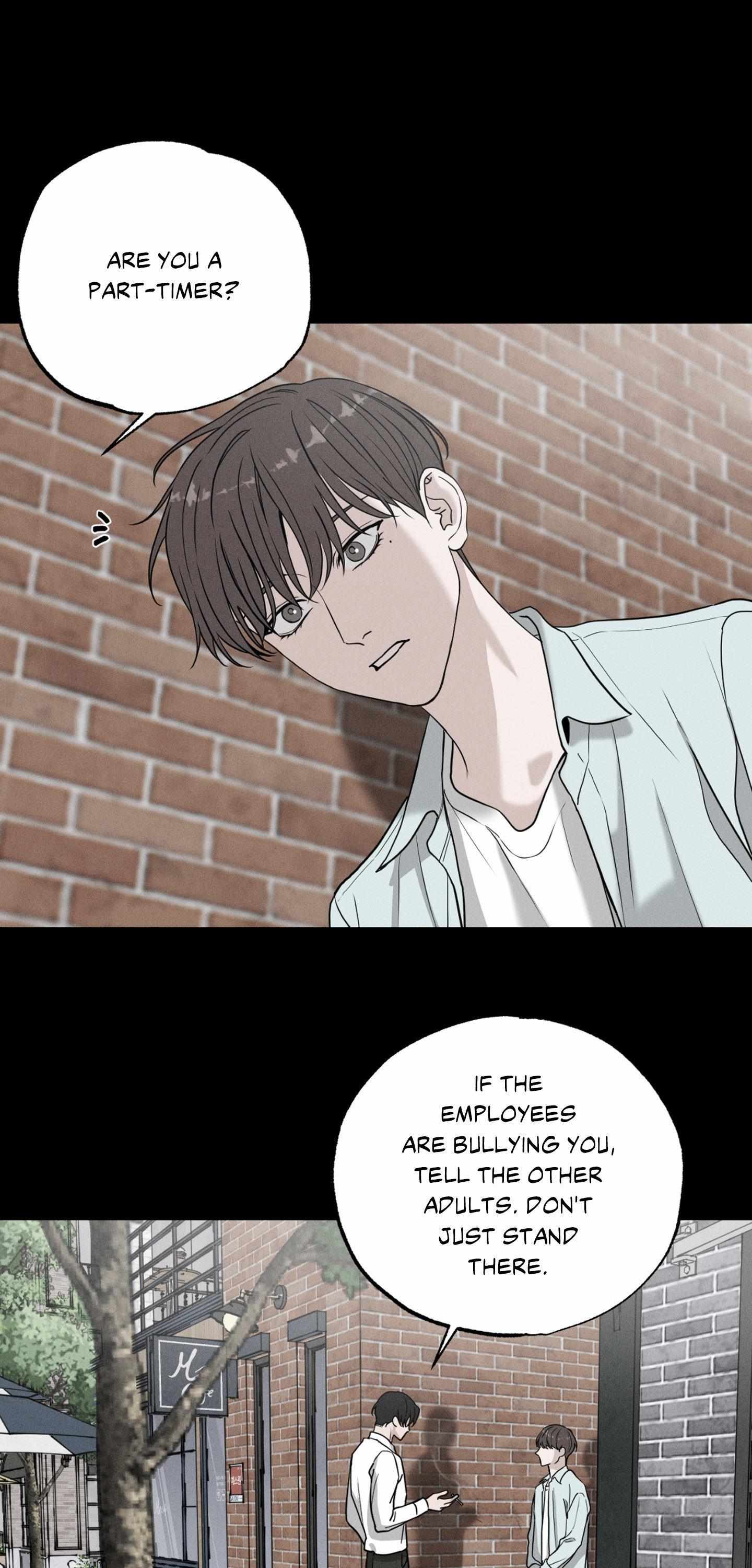 Read Focusing chapter 2 image 25 on Lezhin