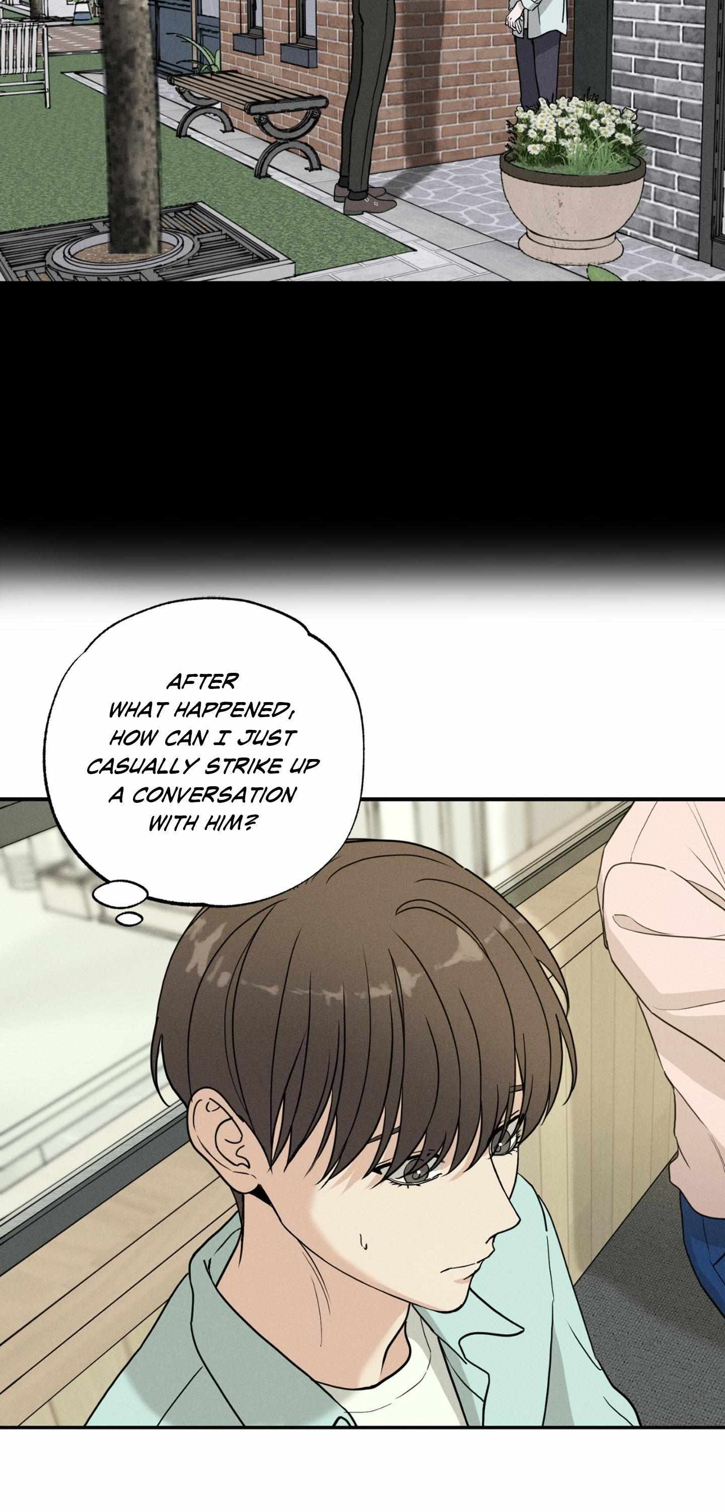 Read Focusing chapter 2 image 26 on Lezhin