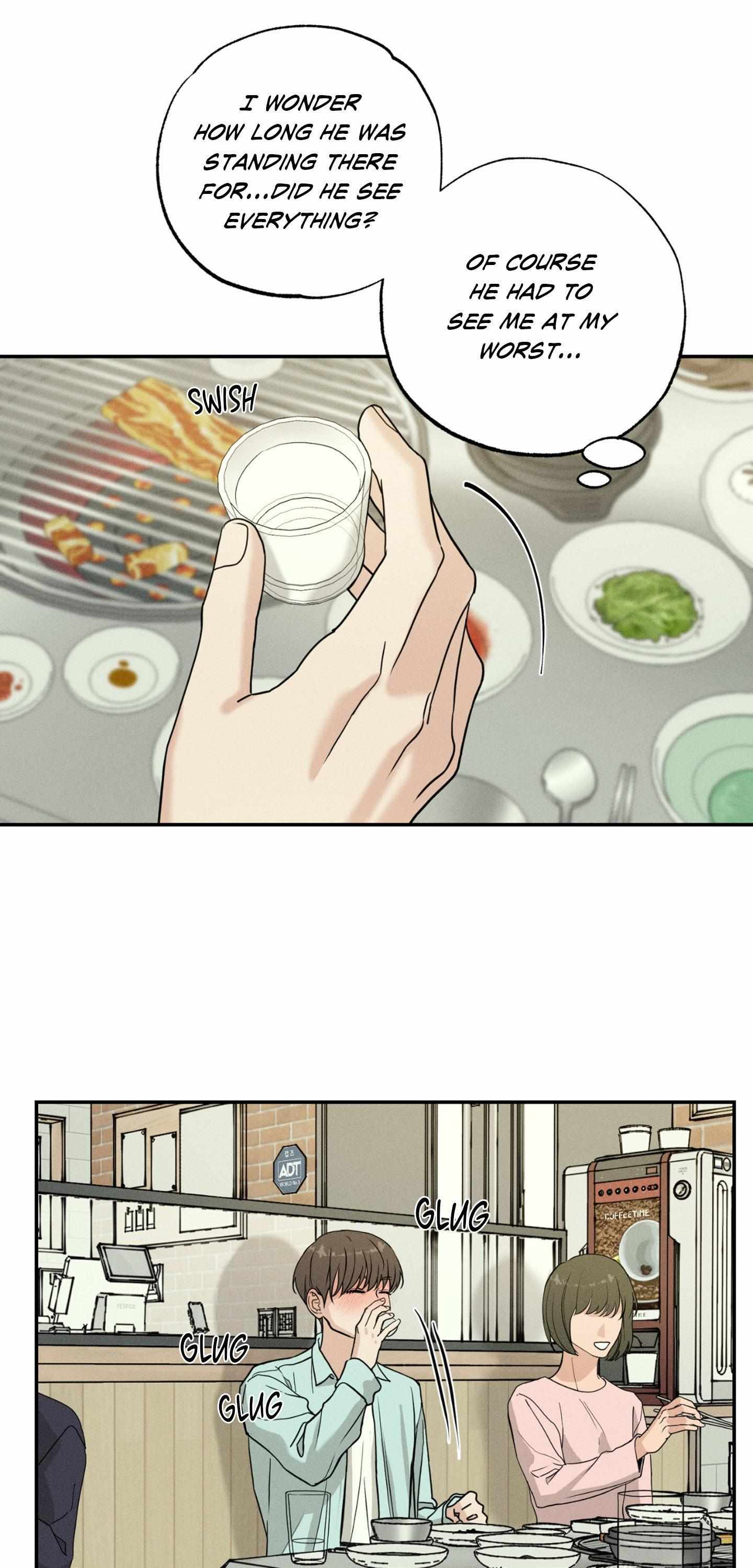 Read Focusing chapter 2 image 27 on Lezhin