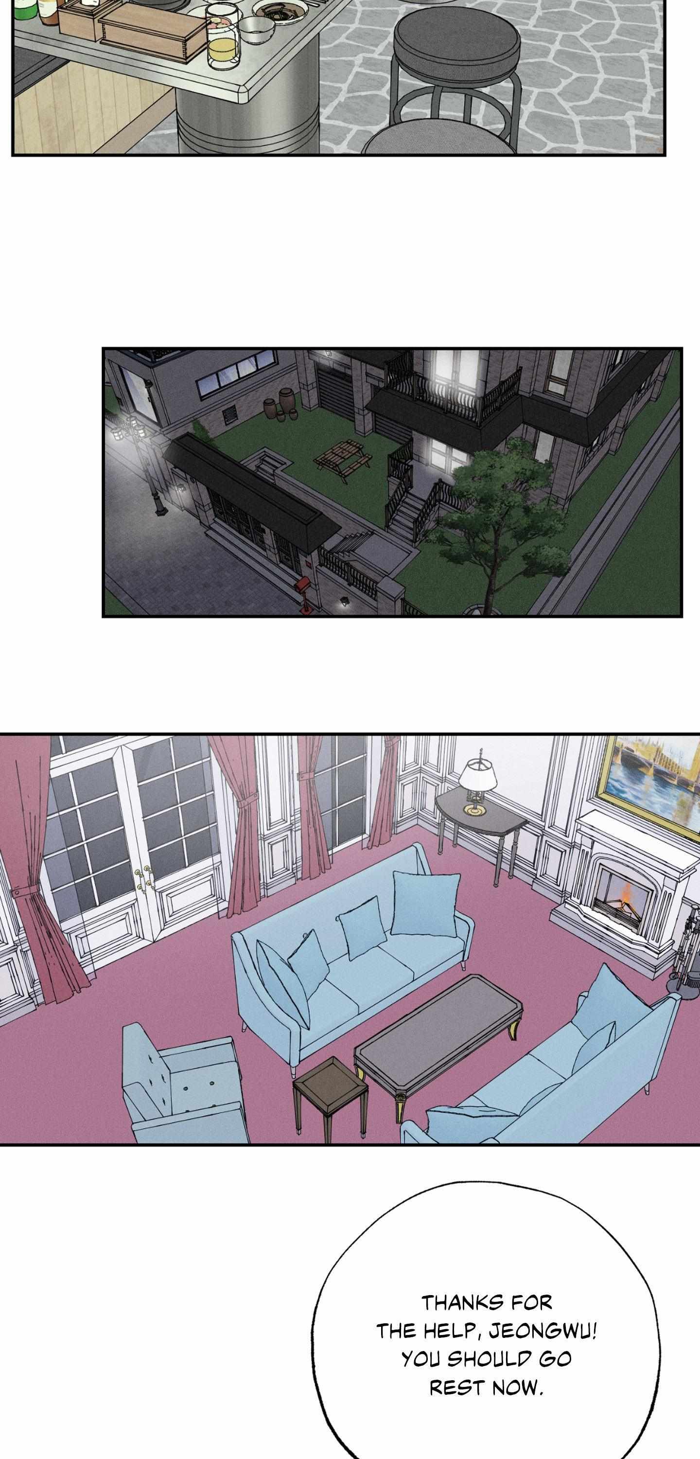 Read Focusing chapter 2 image 29 on Lezhin