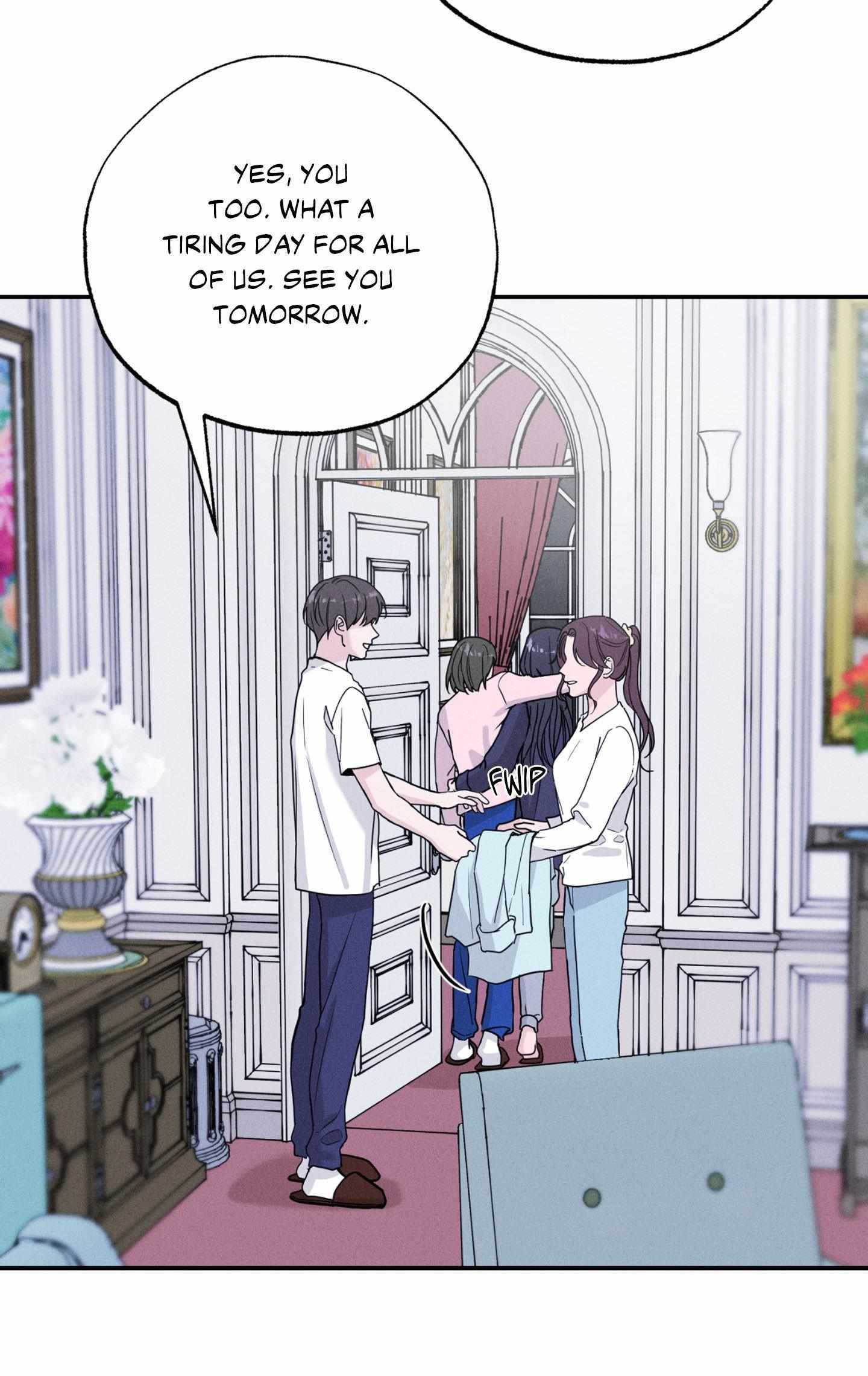 Read Focusing chapter 2 image 30 on Lezhin