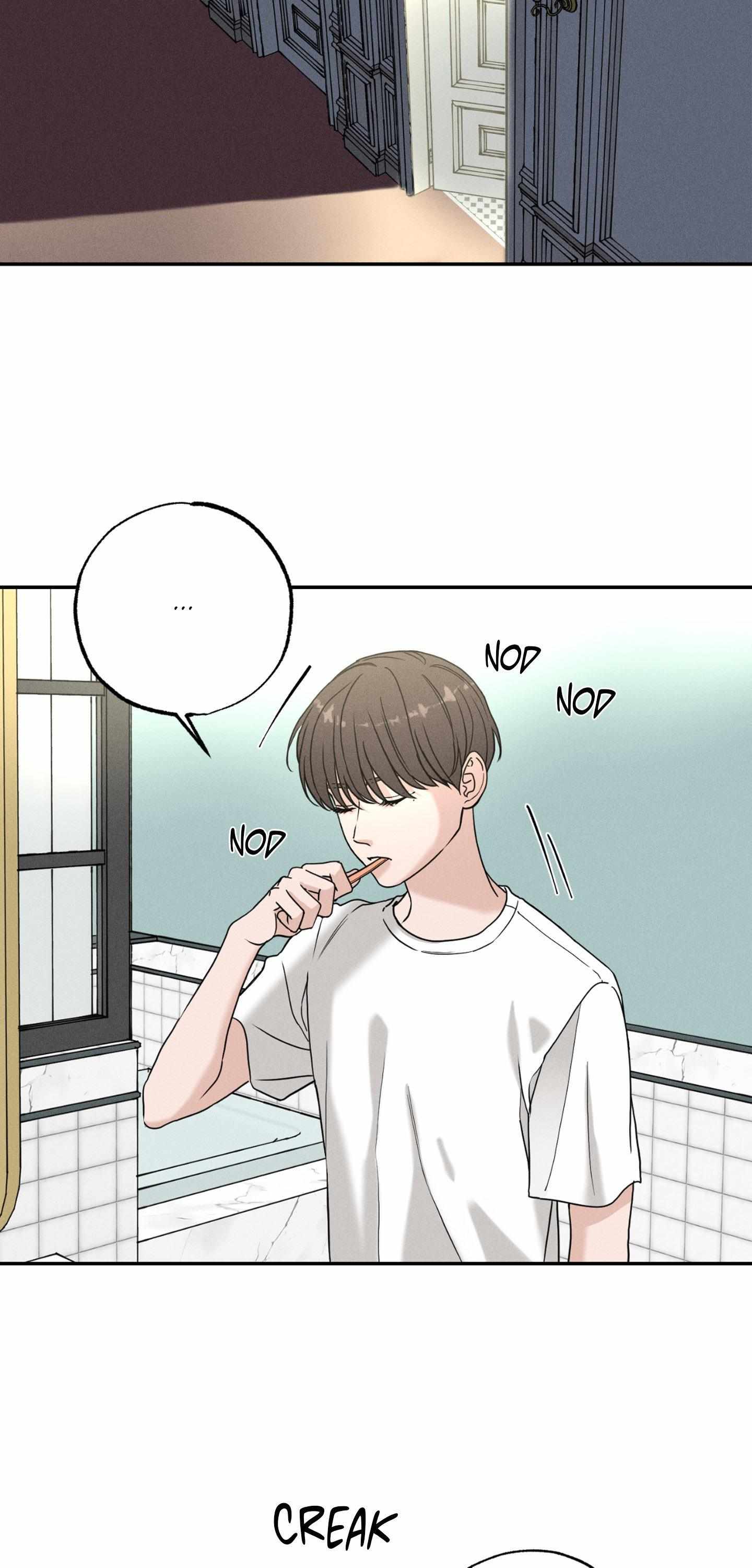 Read Focusing chapter 2 image 33 on Lezhin