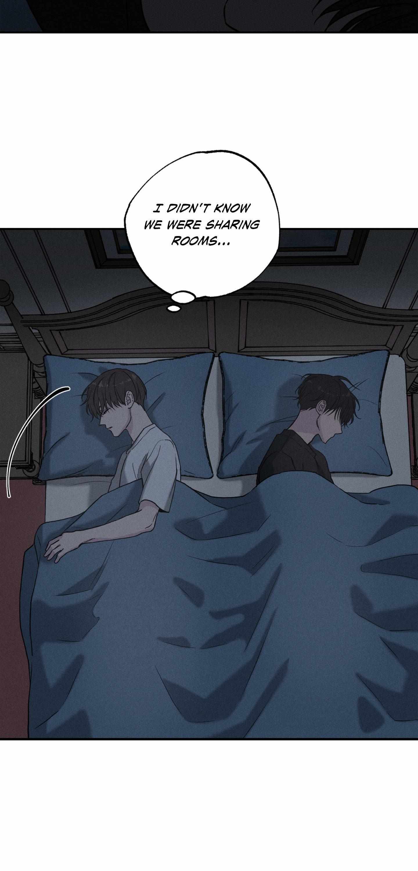 Read Focusing chapter 2 image 36 on Lezhin