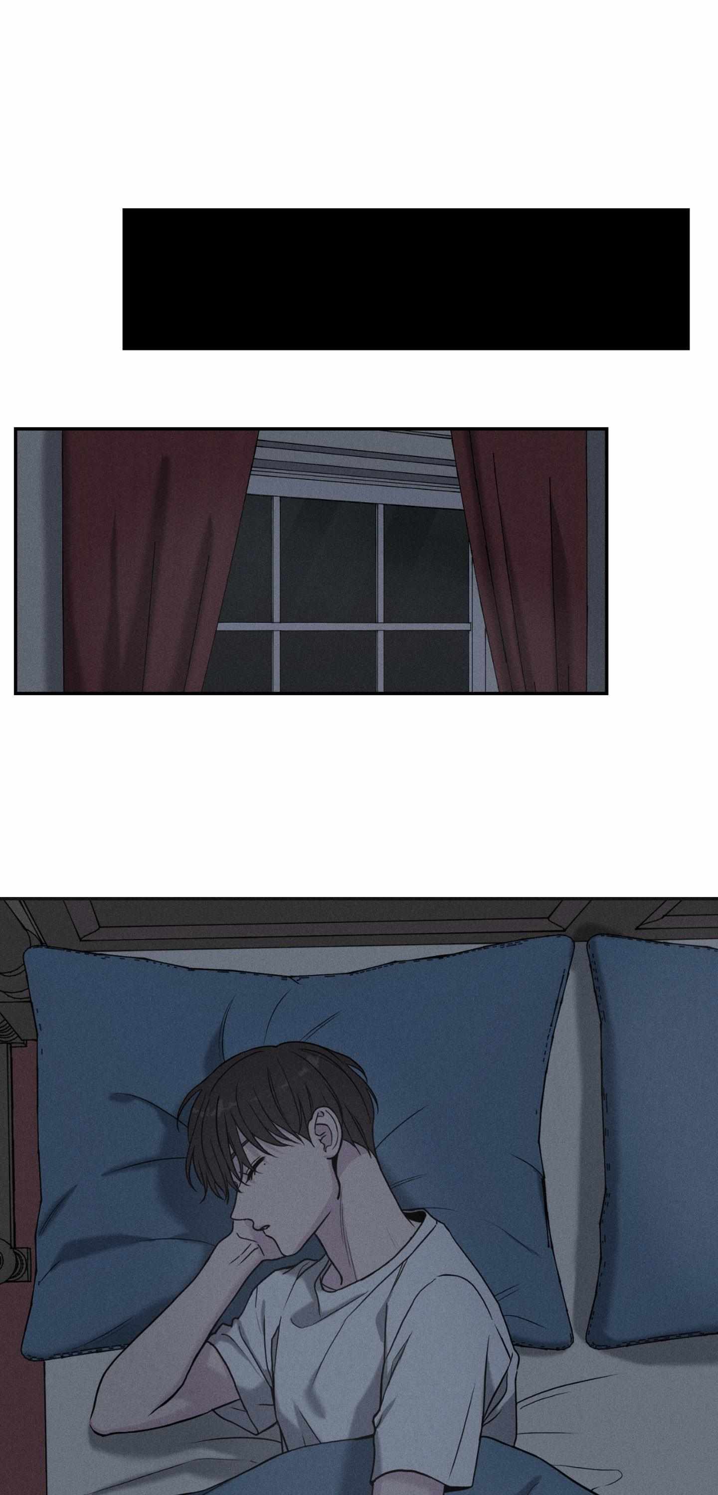 Read Focusing chapter 2 image 38 on Lezhin