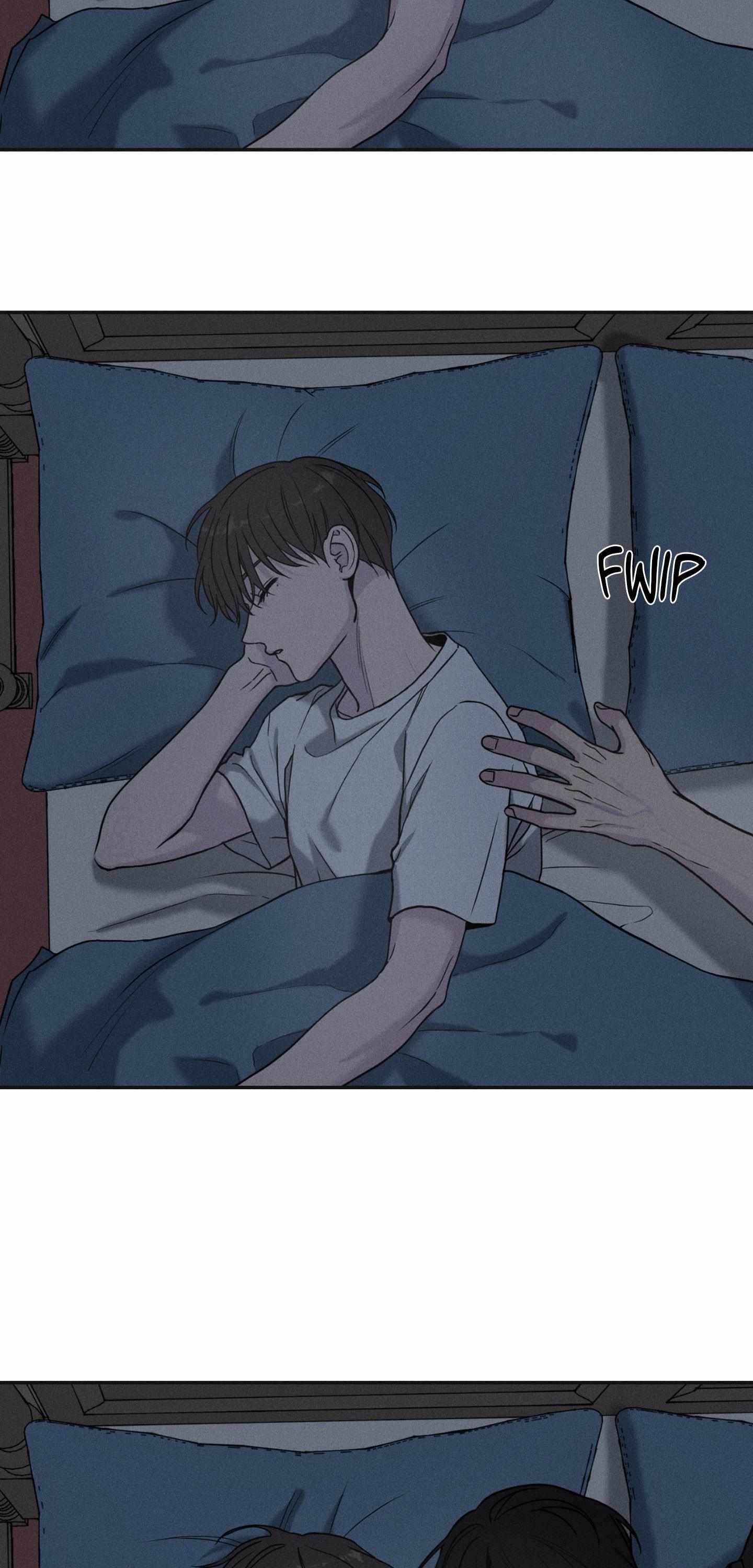 Read Focusing chapter 2 image 39 on Lezhin
