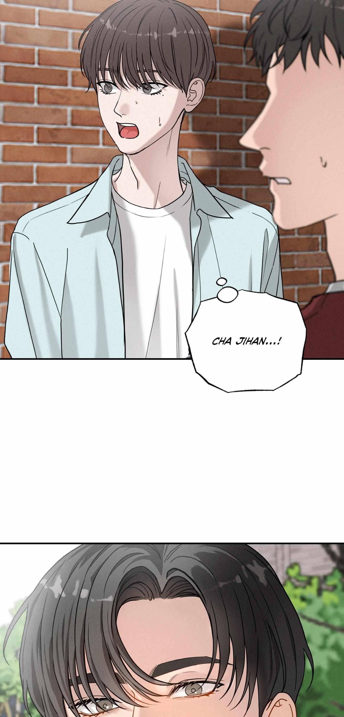 Read Focusing chapter 2 image 4 on Lezhin