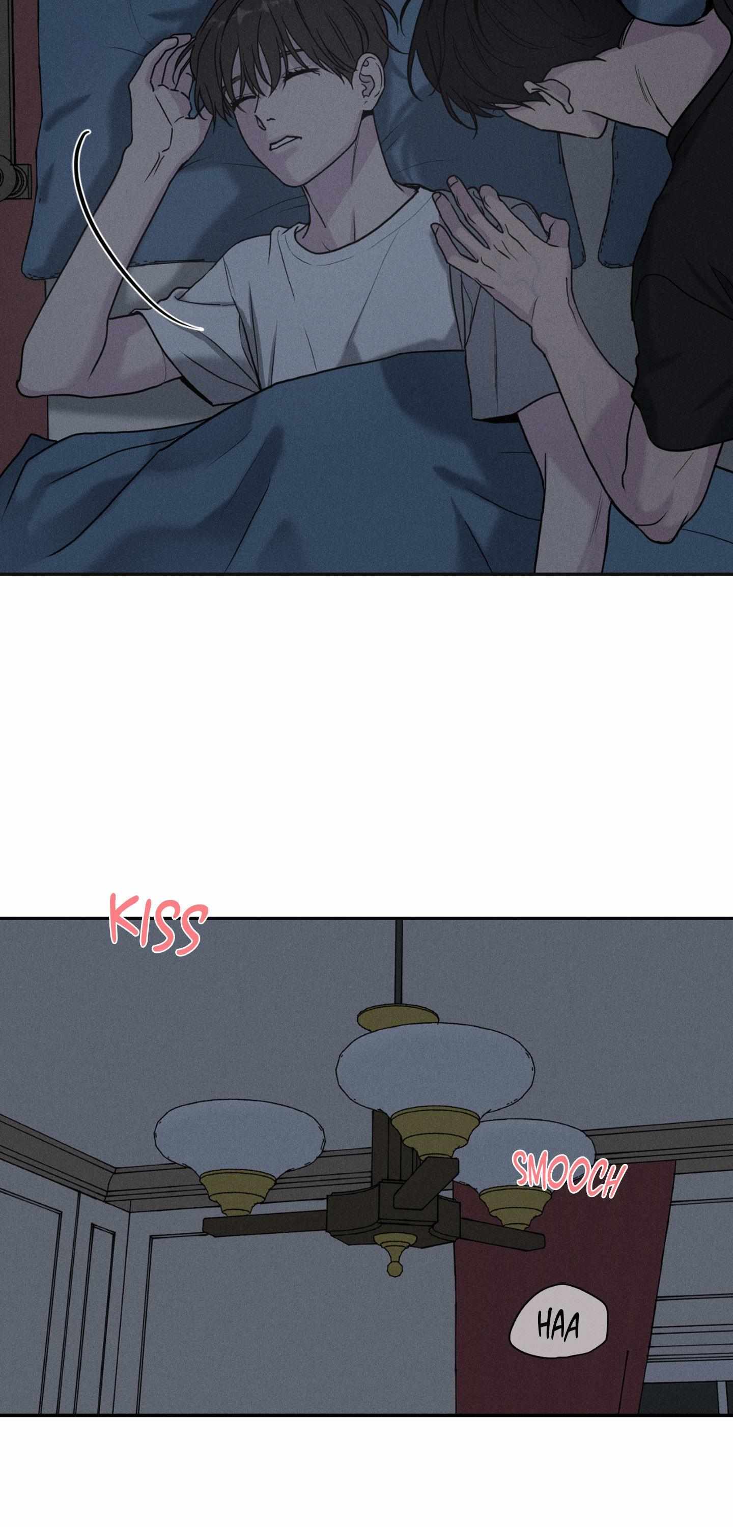Read Focusing chapter 2 image 40 on Lezhin