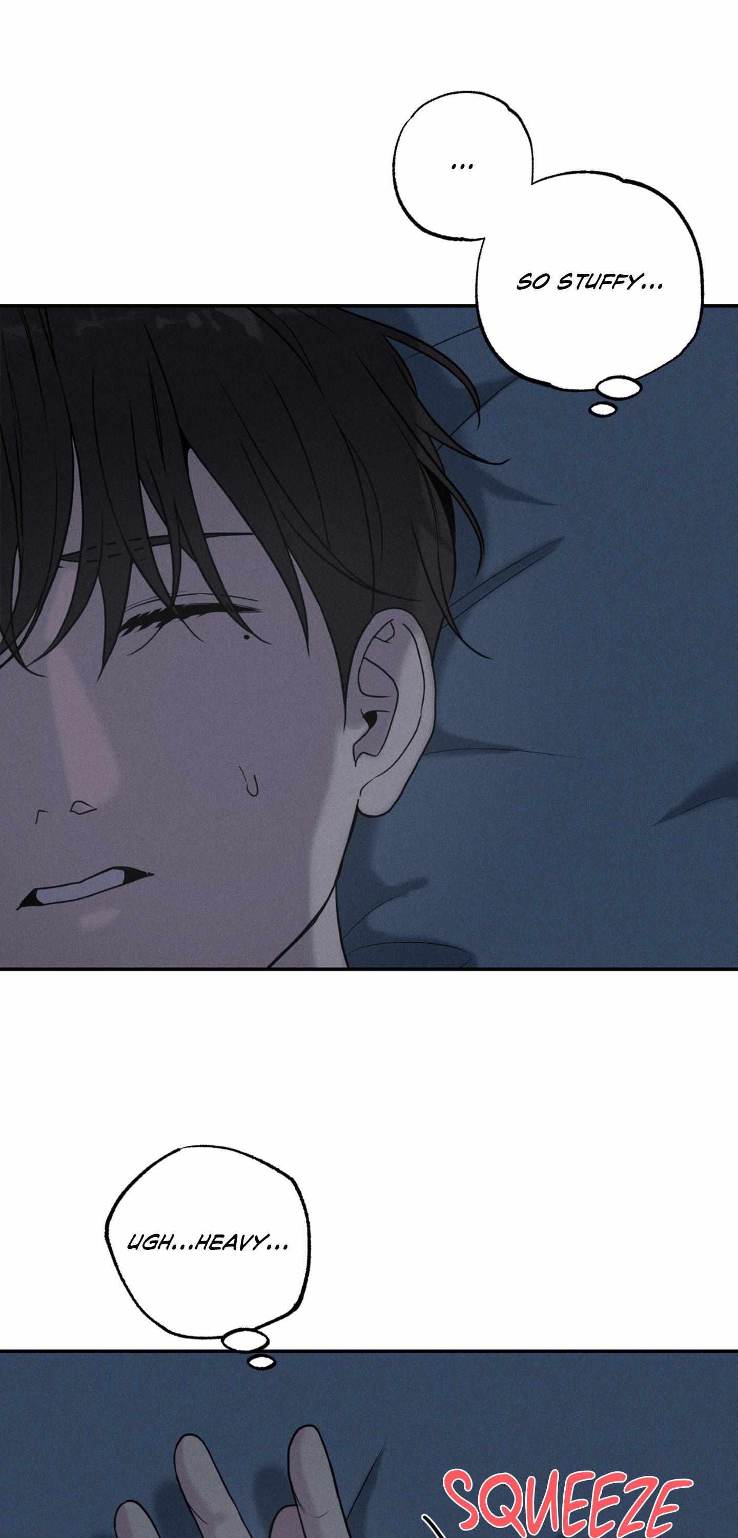 Read Focusing chapter 2 image 41 on Lezhin