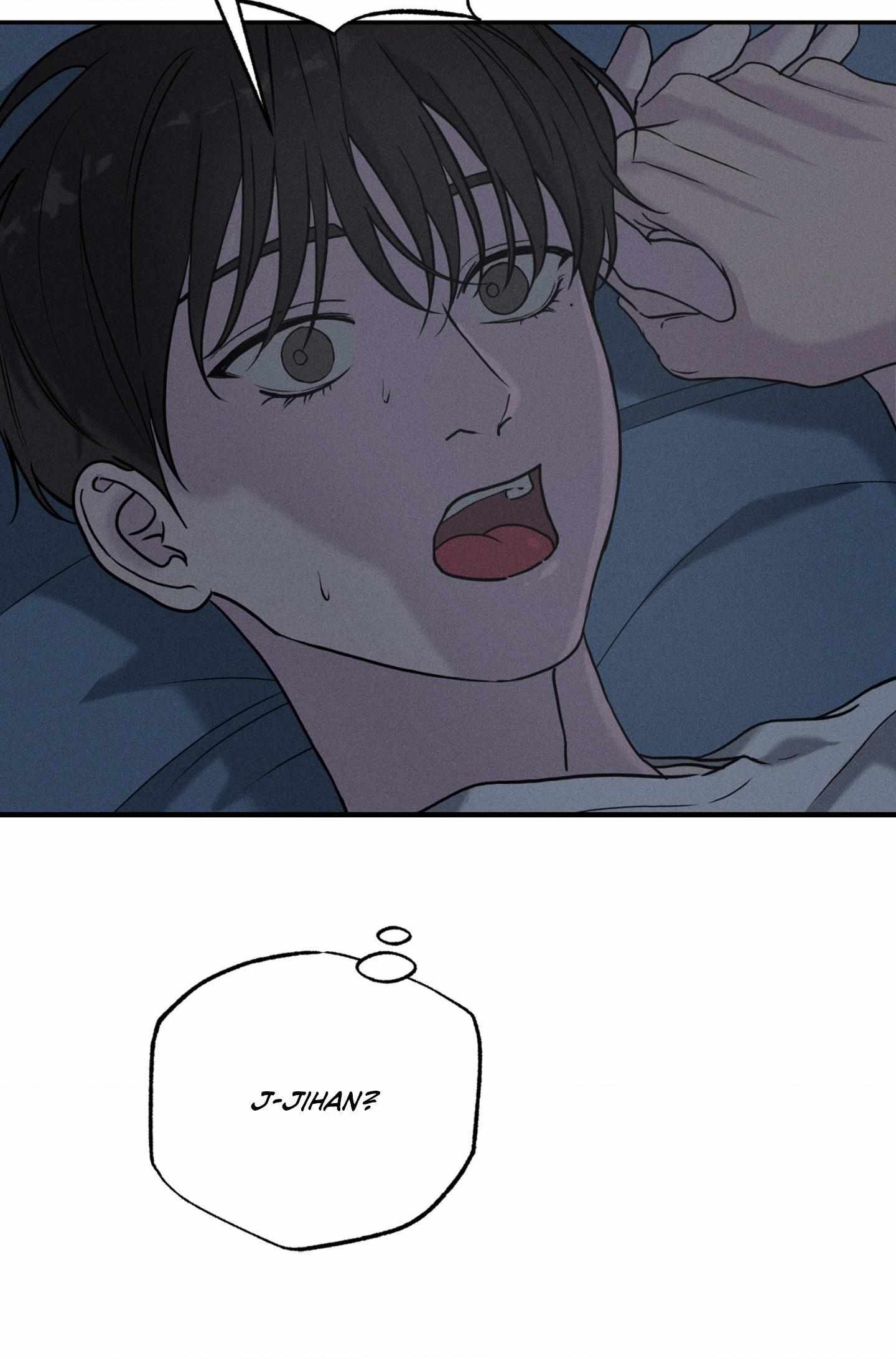 Read Focusing chapter 2 image 44 on Lezhin