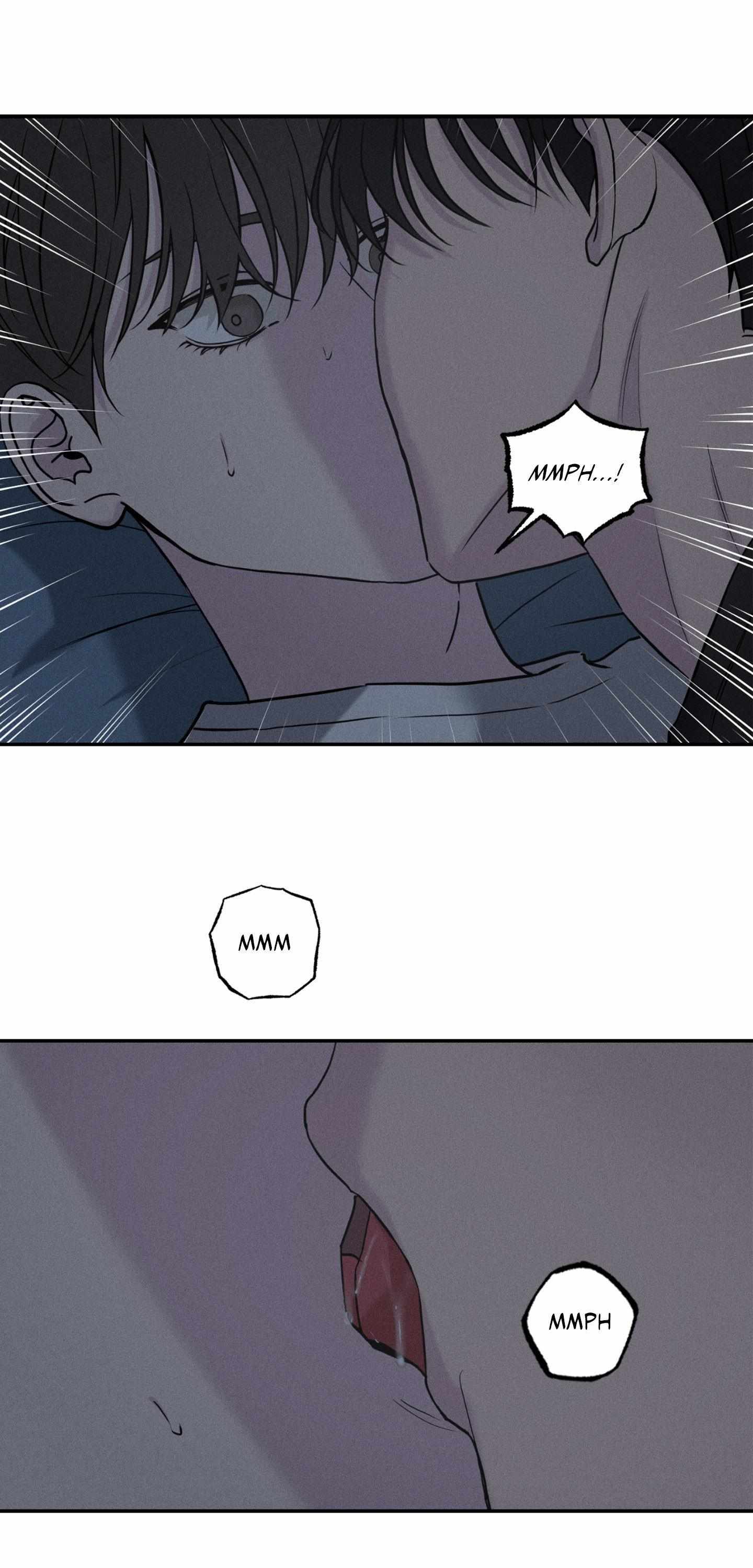 Read Focusing chapter 2 image 45 on Lezhin