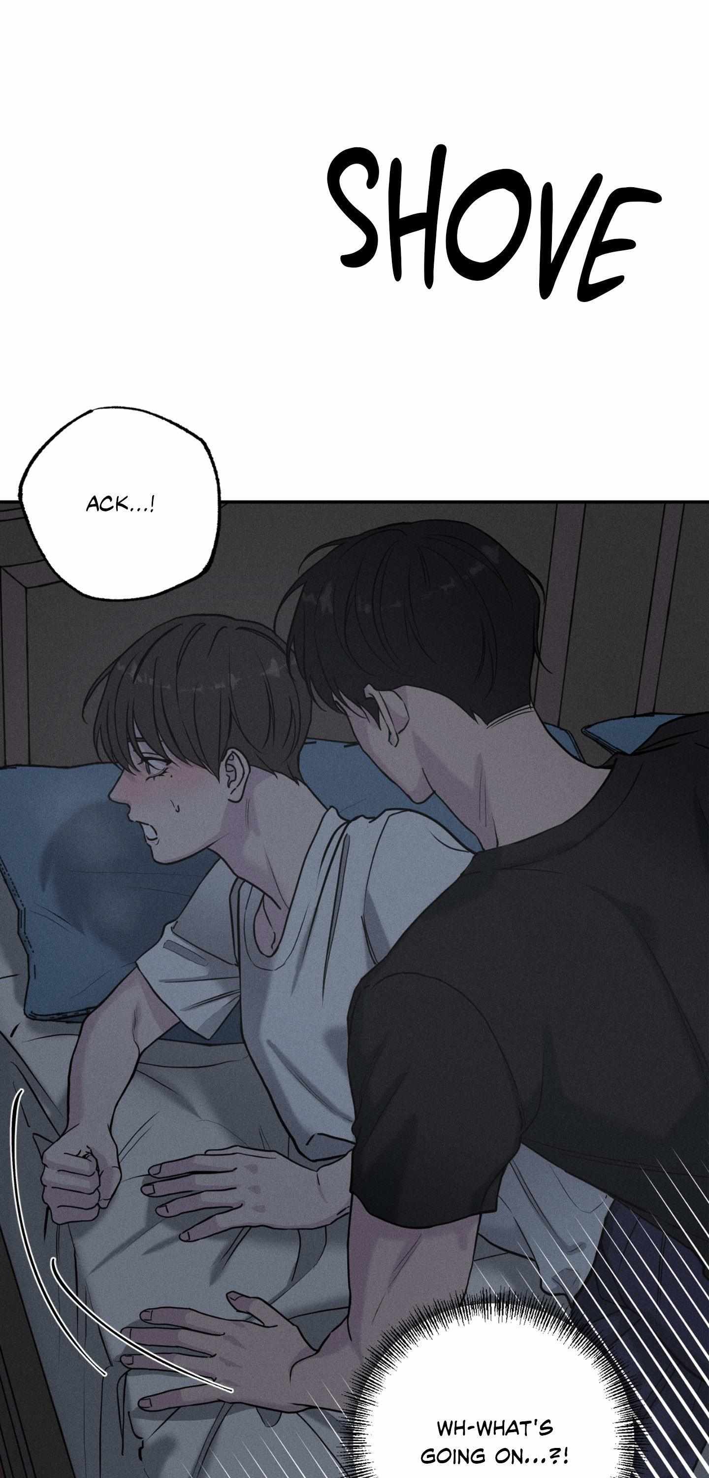 Read Focusing chapter 2 image 46 on Lezhin