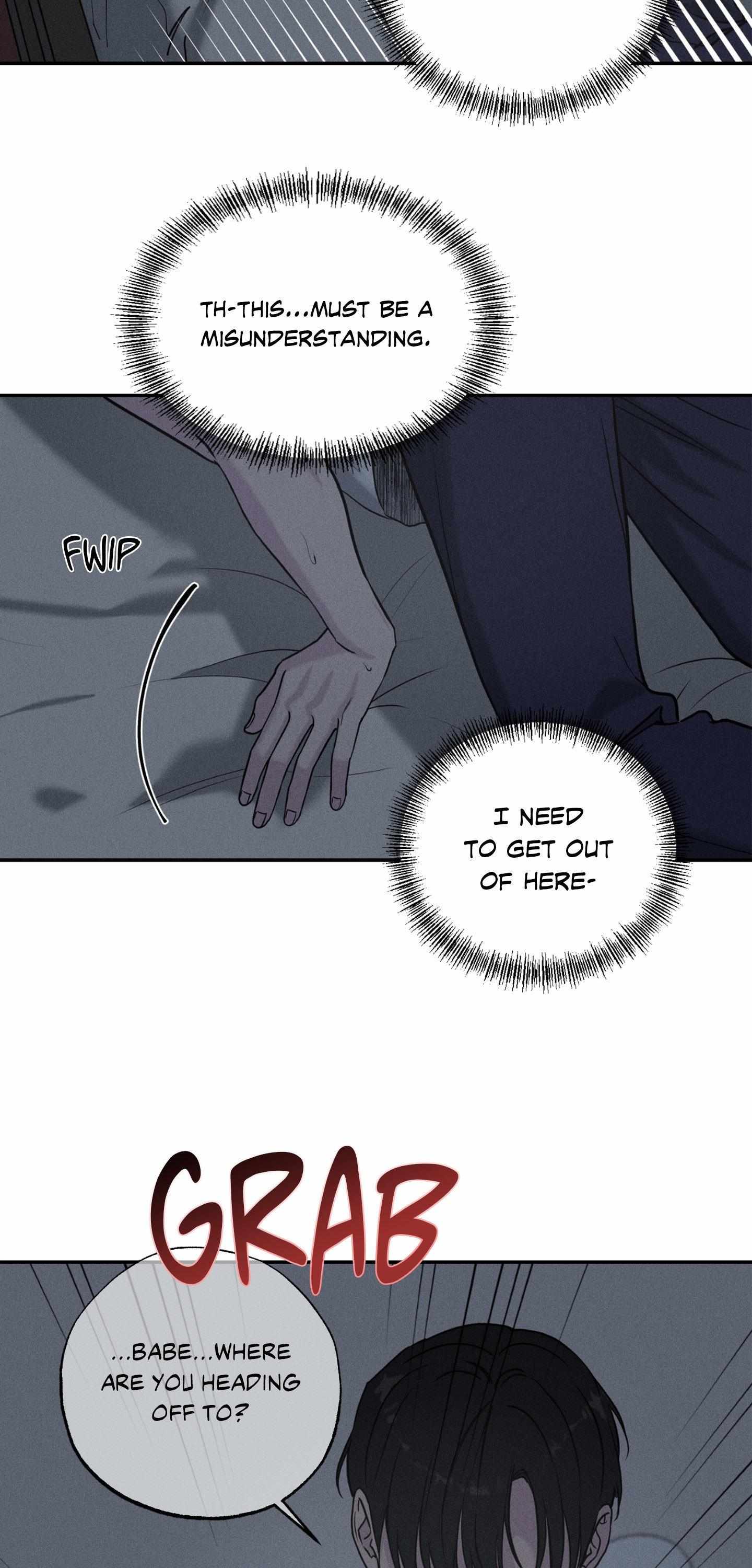 Read Focusing chapter 2 image 47 on Lezhin