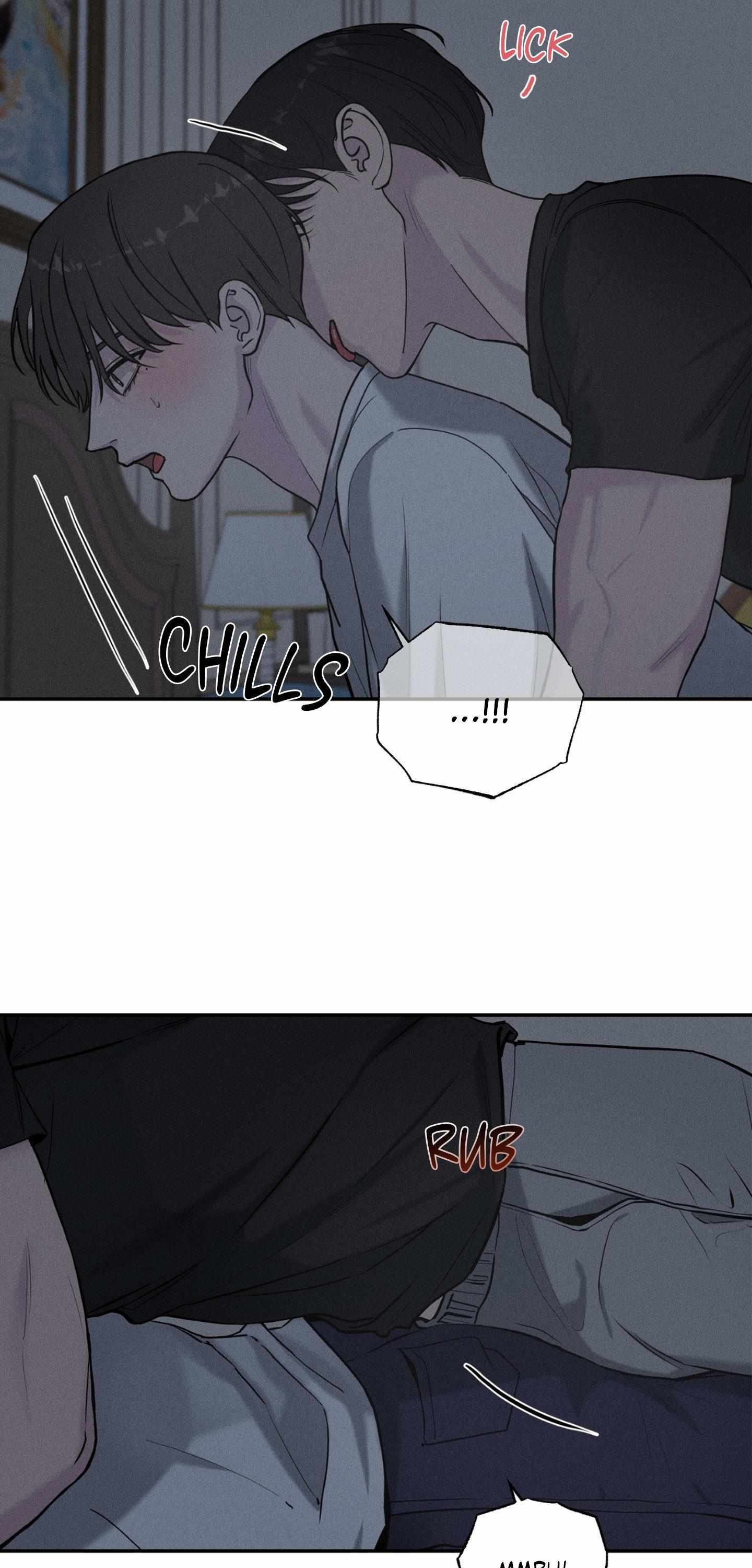 Read Focusing chapter 2 image 49 on Lezhin