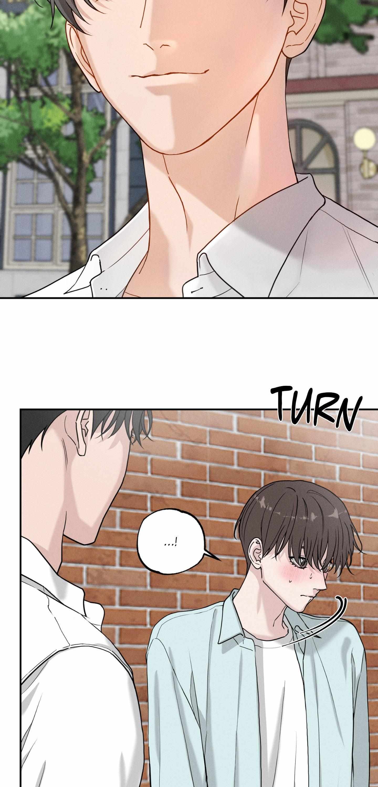 Read Focusing chapter 2 image 5 on Lezhin