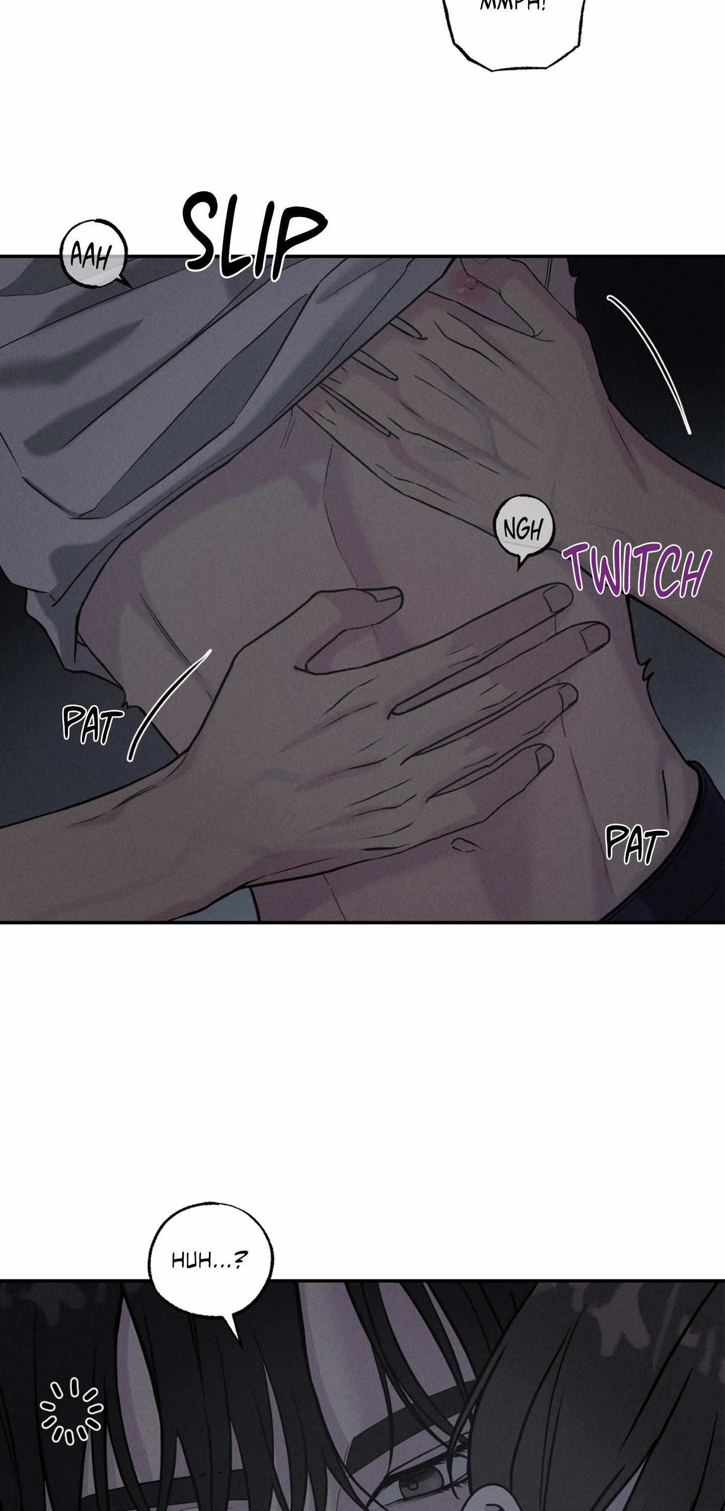 Read Focusing chapter 2 image 50 on Lezhin
