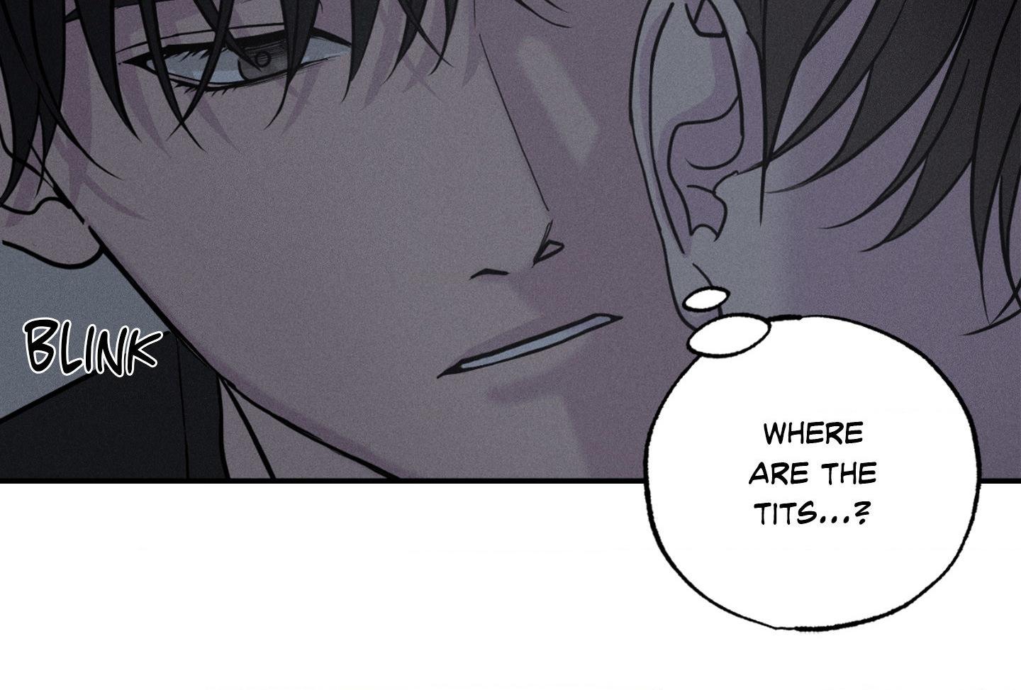 Read Focusing chapter 2 image 51 on Lezhin