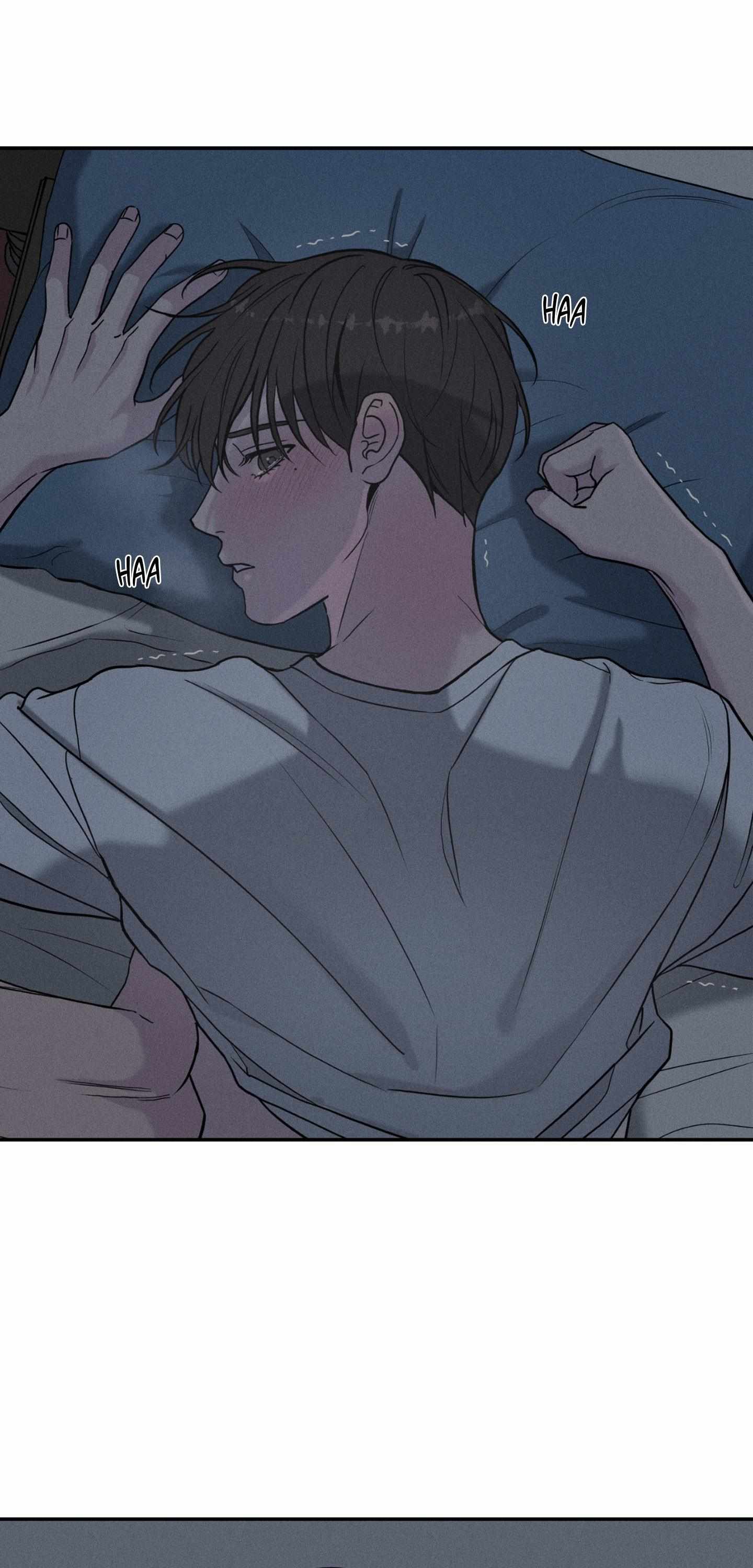 Read Focusing chapter 2 image 52 on Lezhin