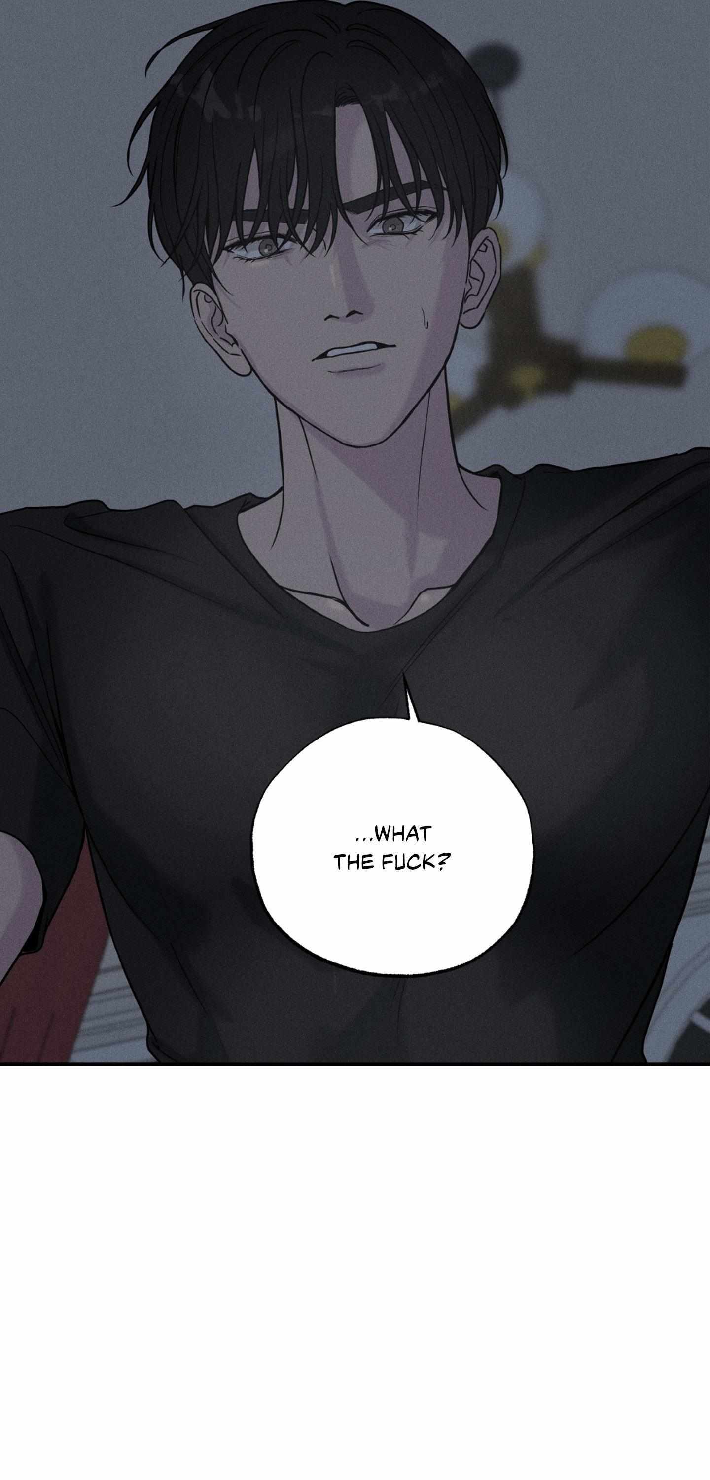 Read Focusing chapter 2 image 53 on Lezhin