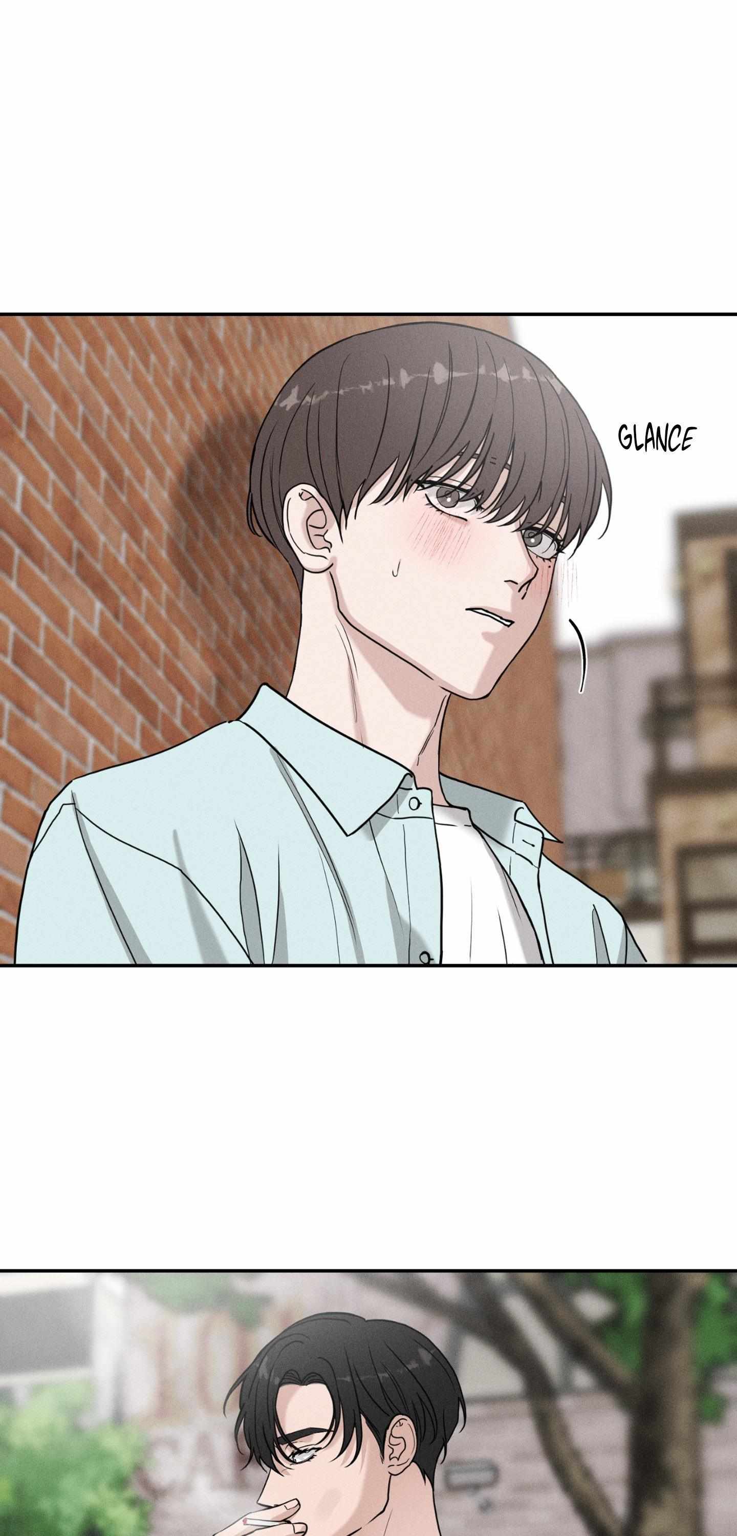 Read Focusing chapter 2 image 9 on Lezhin