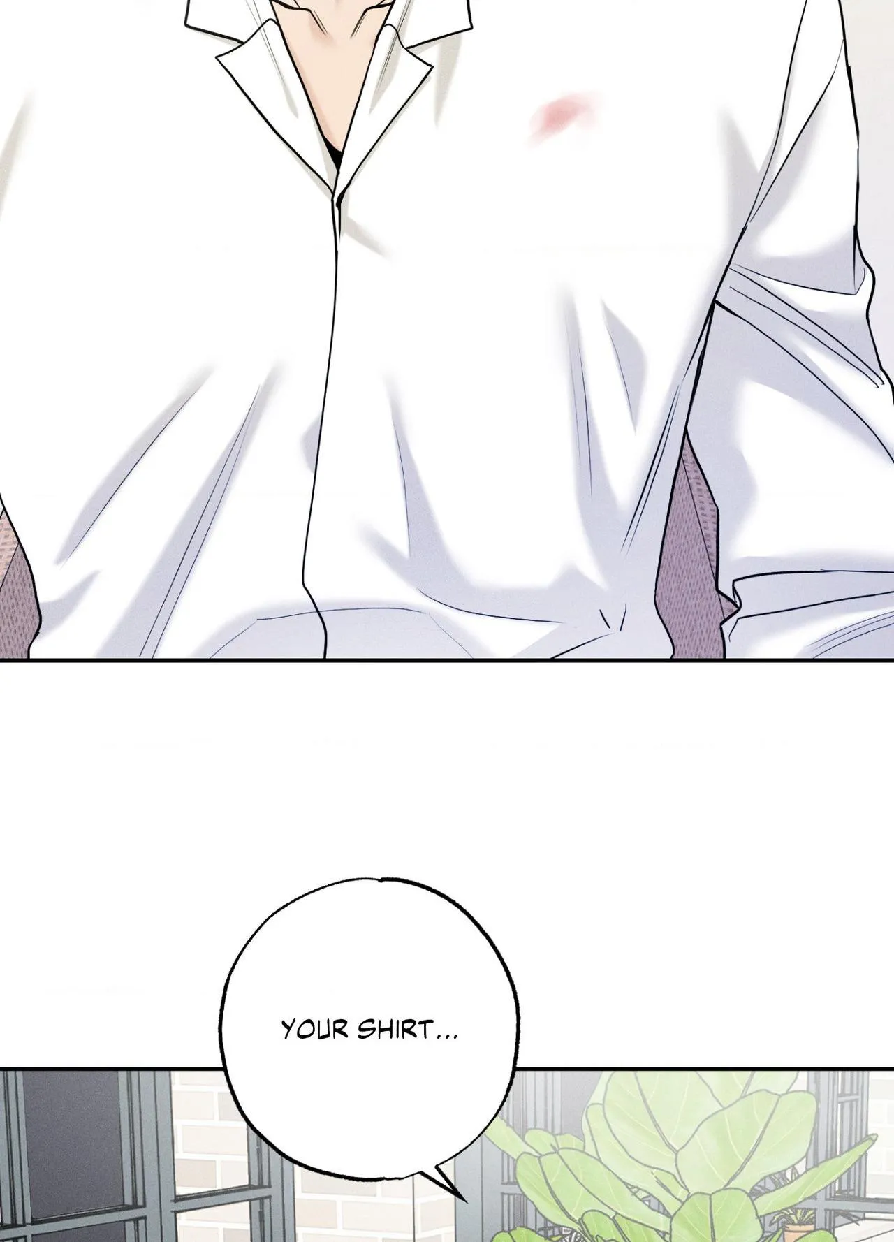 Read Focusing chapter 20 image 31 on Lezhin