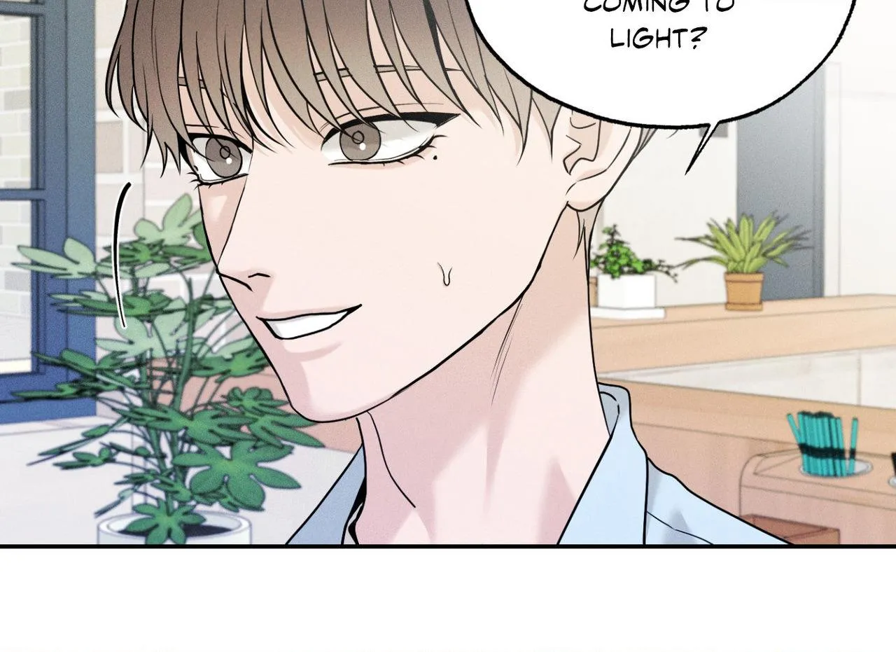 Read Focusing chapter 20 image 37 on Lezhin